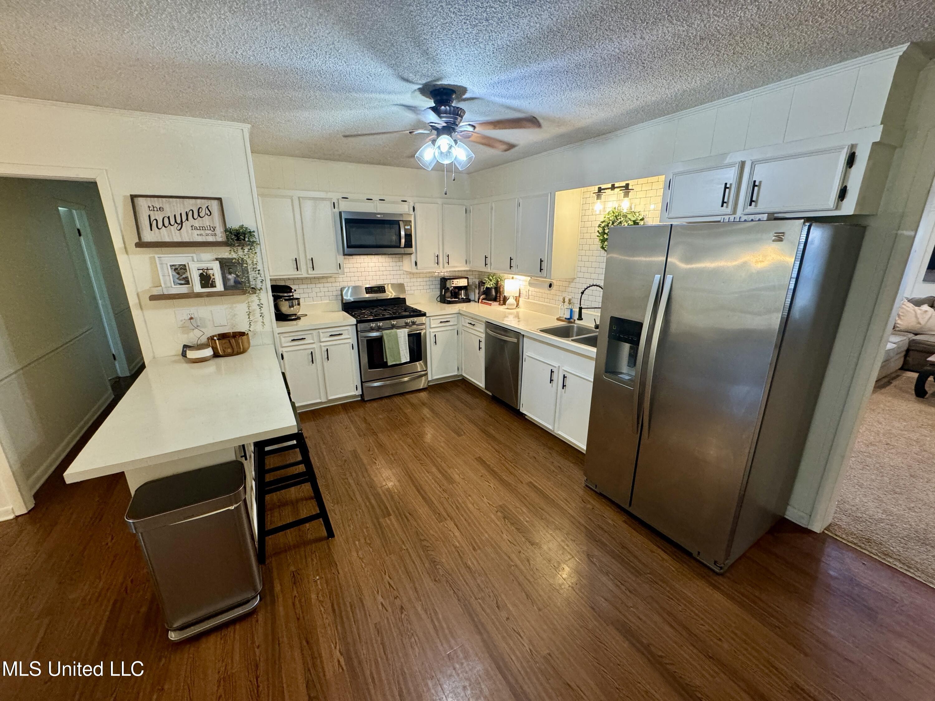 1609 Bellavista Road Cleveland, MS 38732 - Photo 2 of 17 IMG_4421~photo-full
