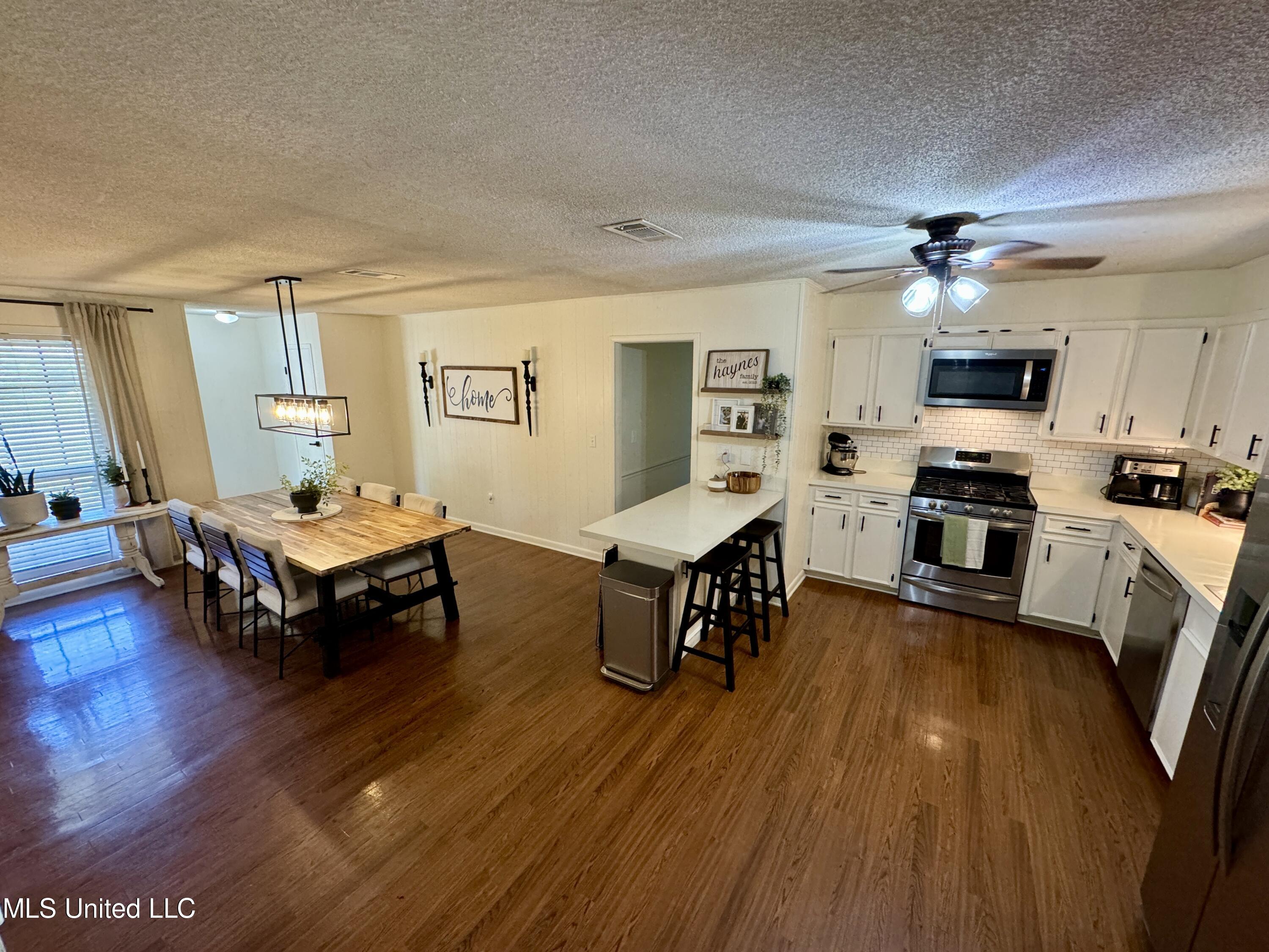 1609 Bellavista Road Cleveland, MS 38732 - Photo 4 of 17 IMG_4436~photo-full