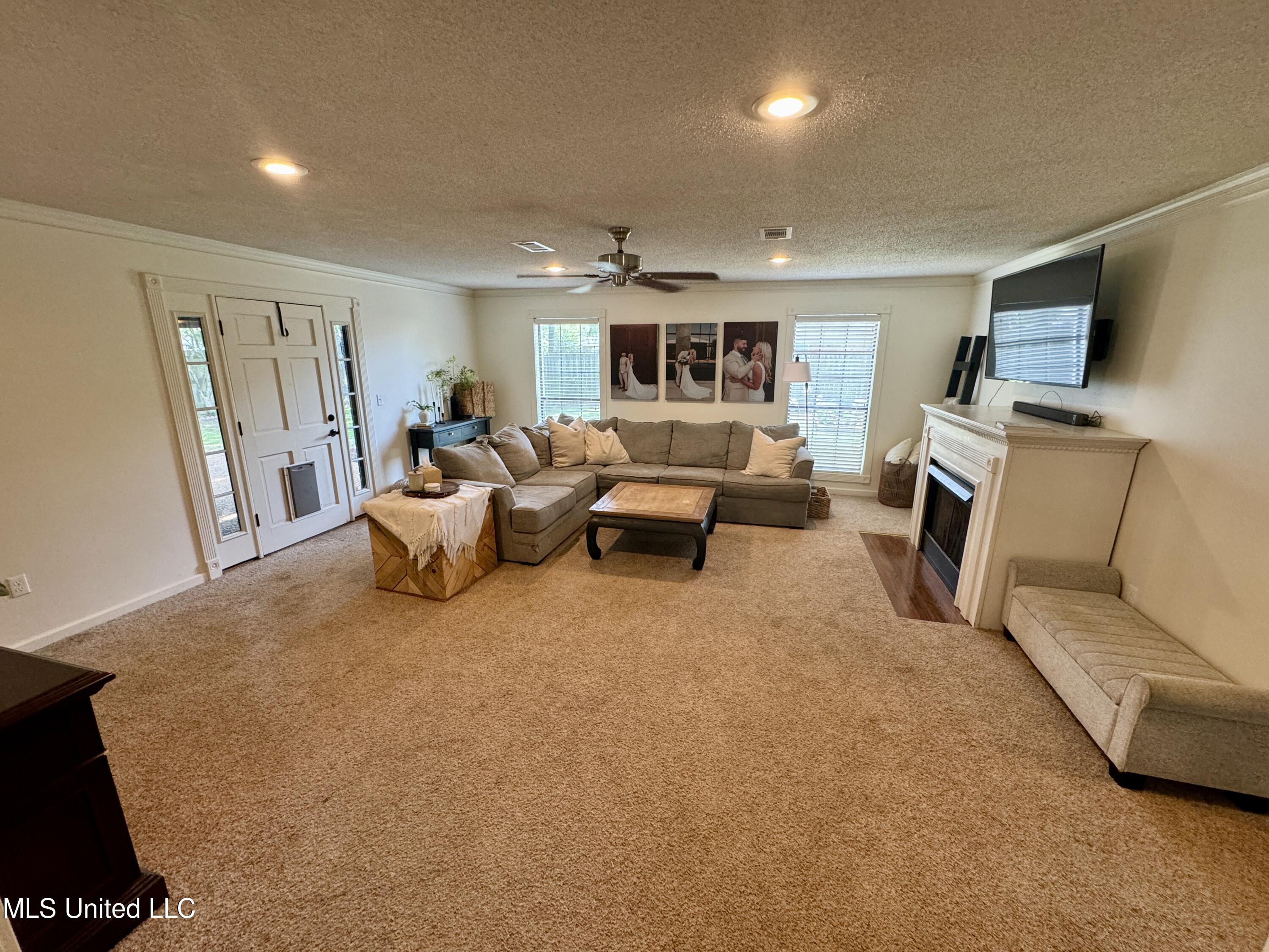 1609 Bellavista Road Cleveland, MS 38732 - Photo 5 of 17 IMG_4423~photo-full