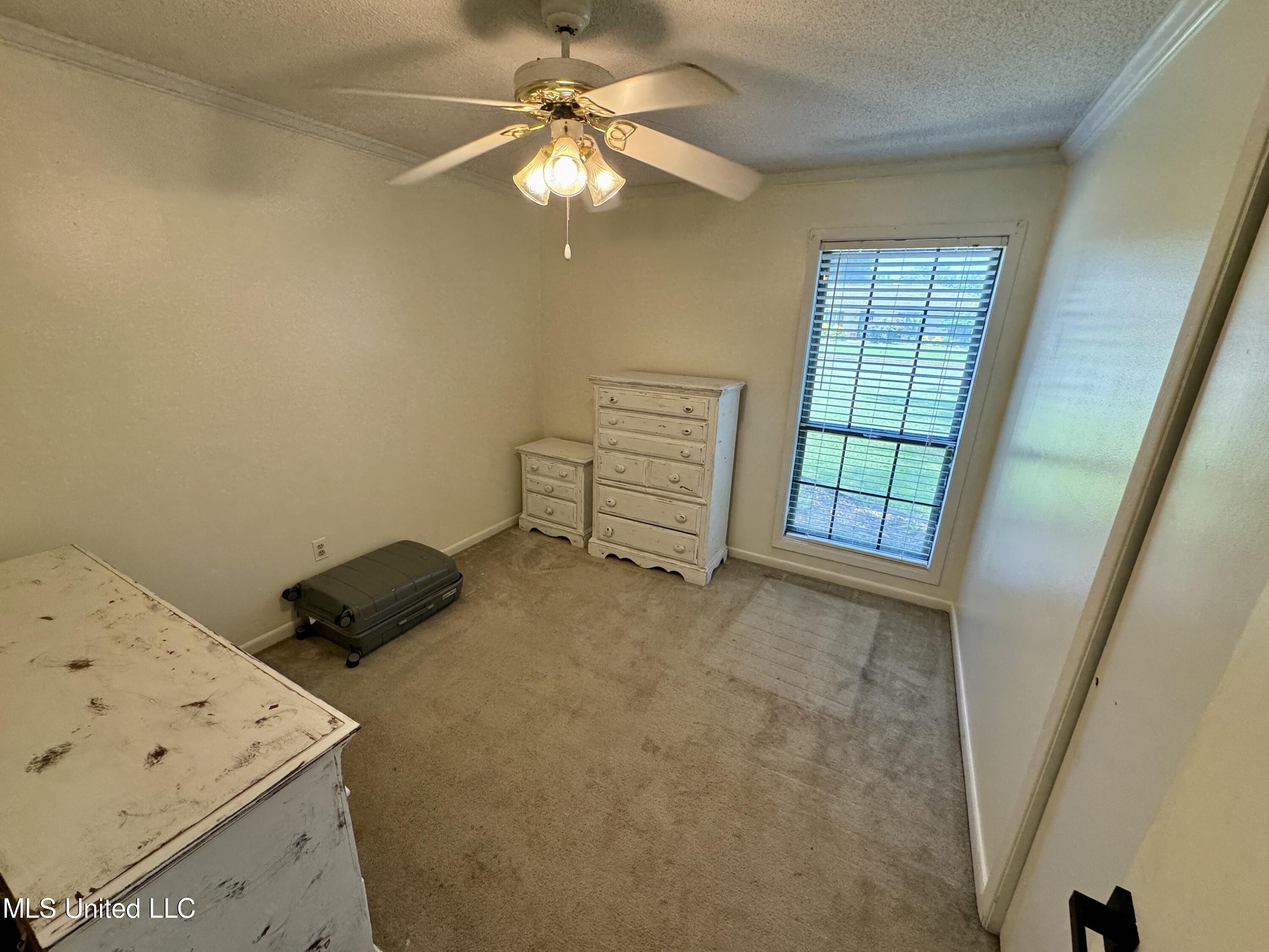 1609 Bellavista Road Cleveland, MS 38732 - Photo 8 of 17 IMG_4426~photo-full