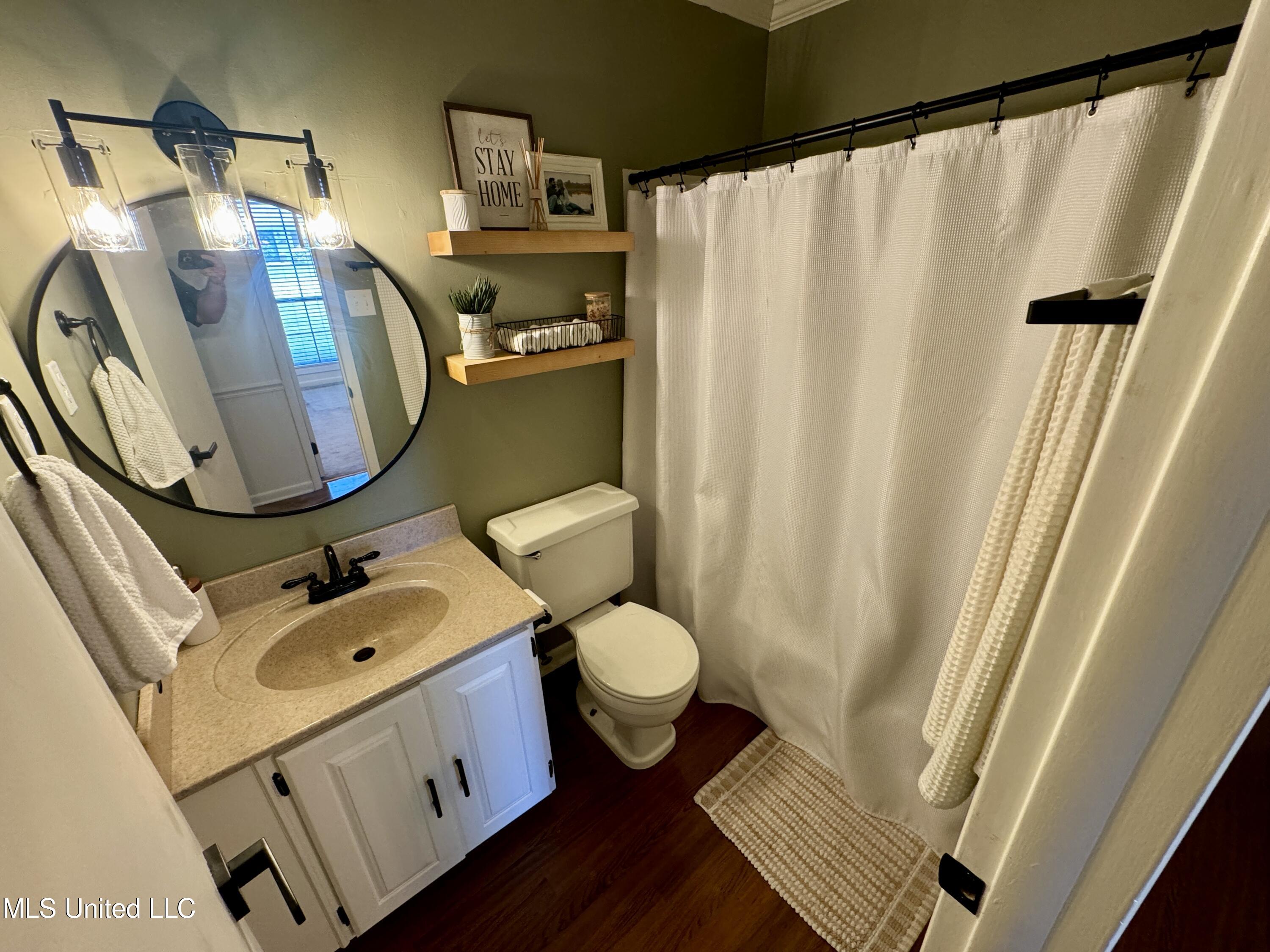 1609 Bellavista Road Cleveland, MS 38732 - Photo 9 of 17 IMG_4427~photo-full