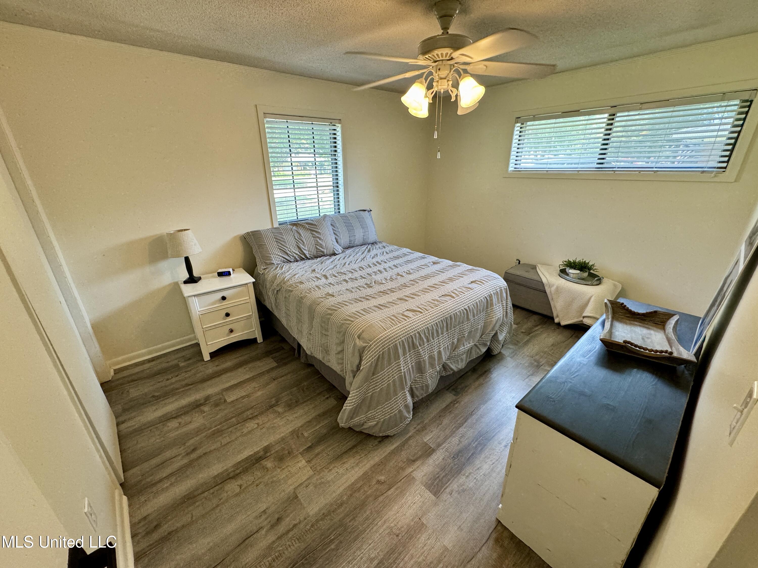 1609 Bellavista Road Cleveland, MS 38732 - Photo 10 of 17 IMG_4428~photo-full