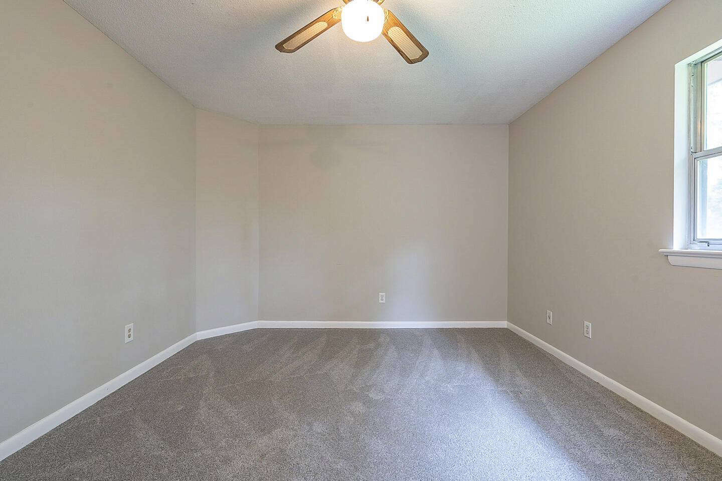 220 Rolling Ridge Drive Chattanooga, TN 37421 - Photo 11 of 23 listing_10