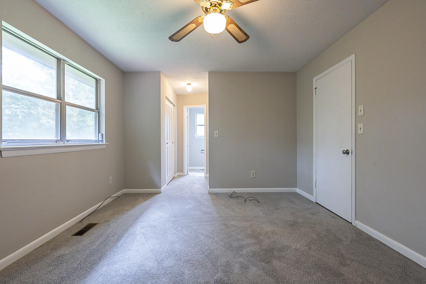 220 Rolling Ridge Drive Chattanooga, TN 37421 - Photo 12 of 23 listing_11