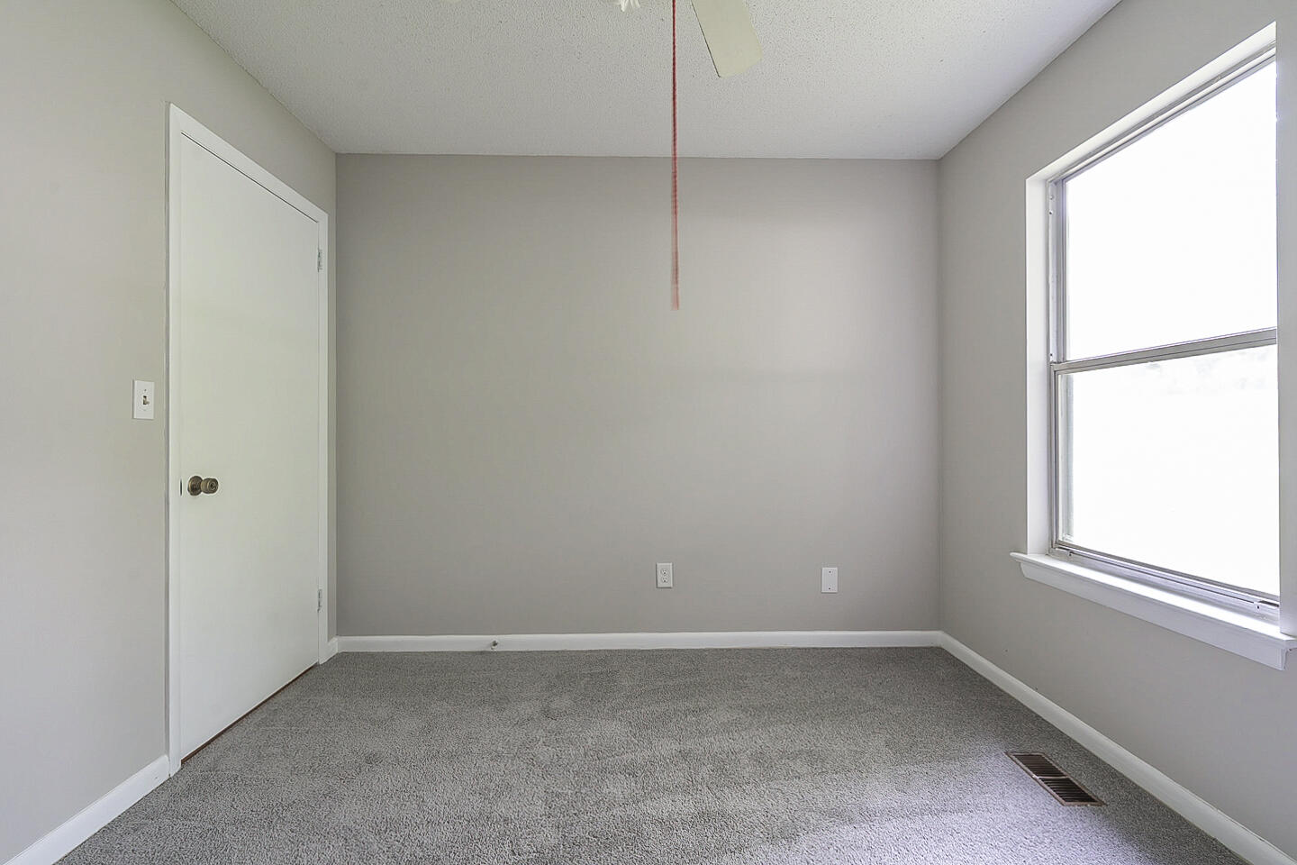 220 Rolling Ridge Drive Chattanooga, TN 37421 - Photo 14 of 23 listing_13