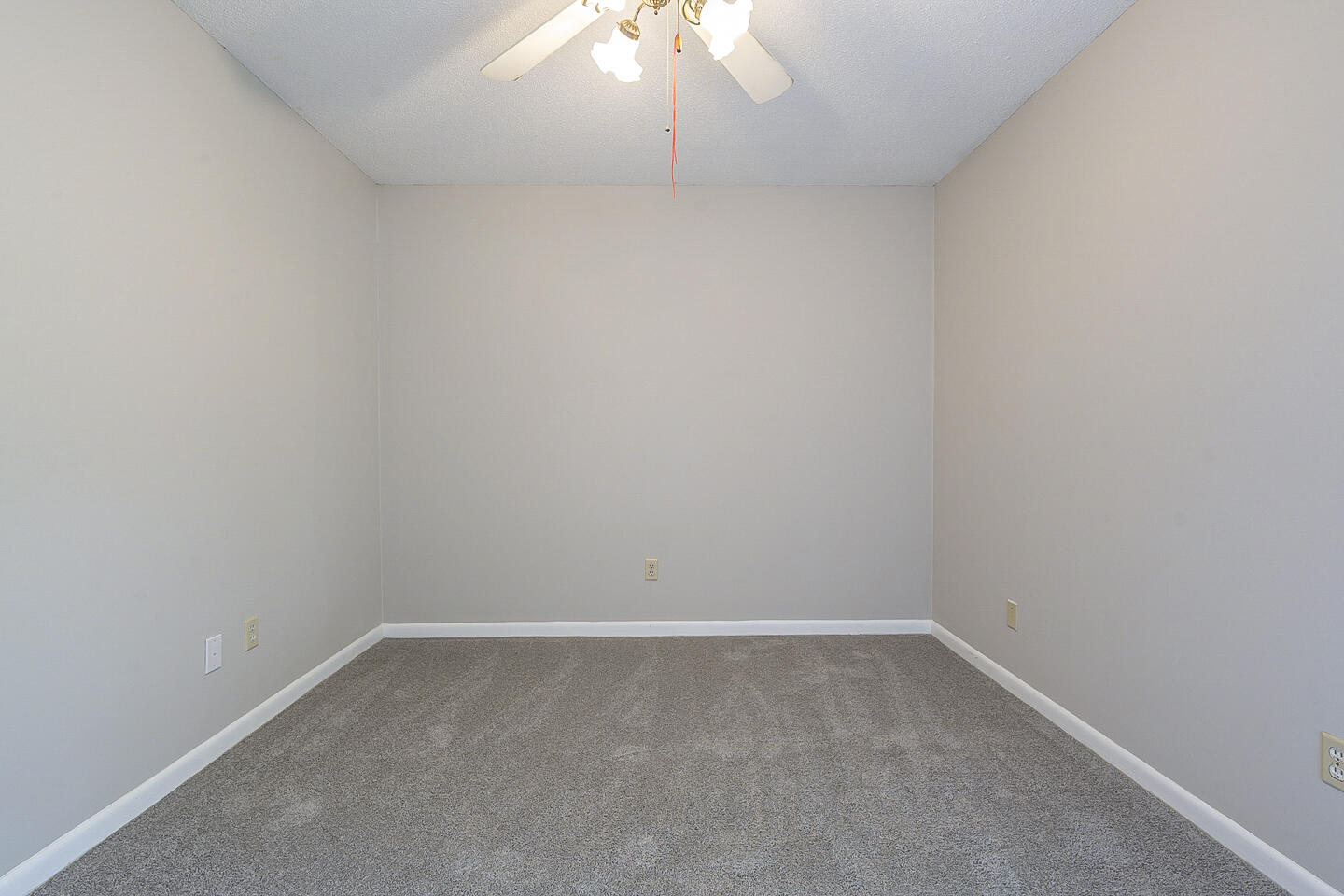 220 Rolling Ridge Drive Chattanooga, TN 37421 - Photo 15 of 23 listing_14