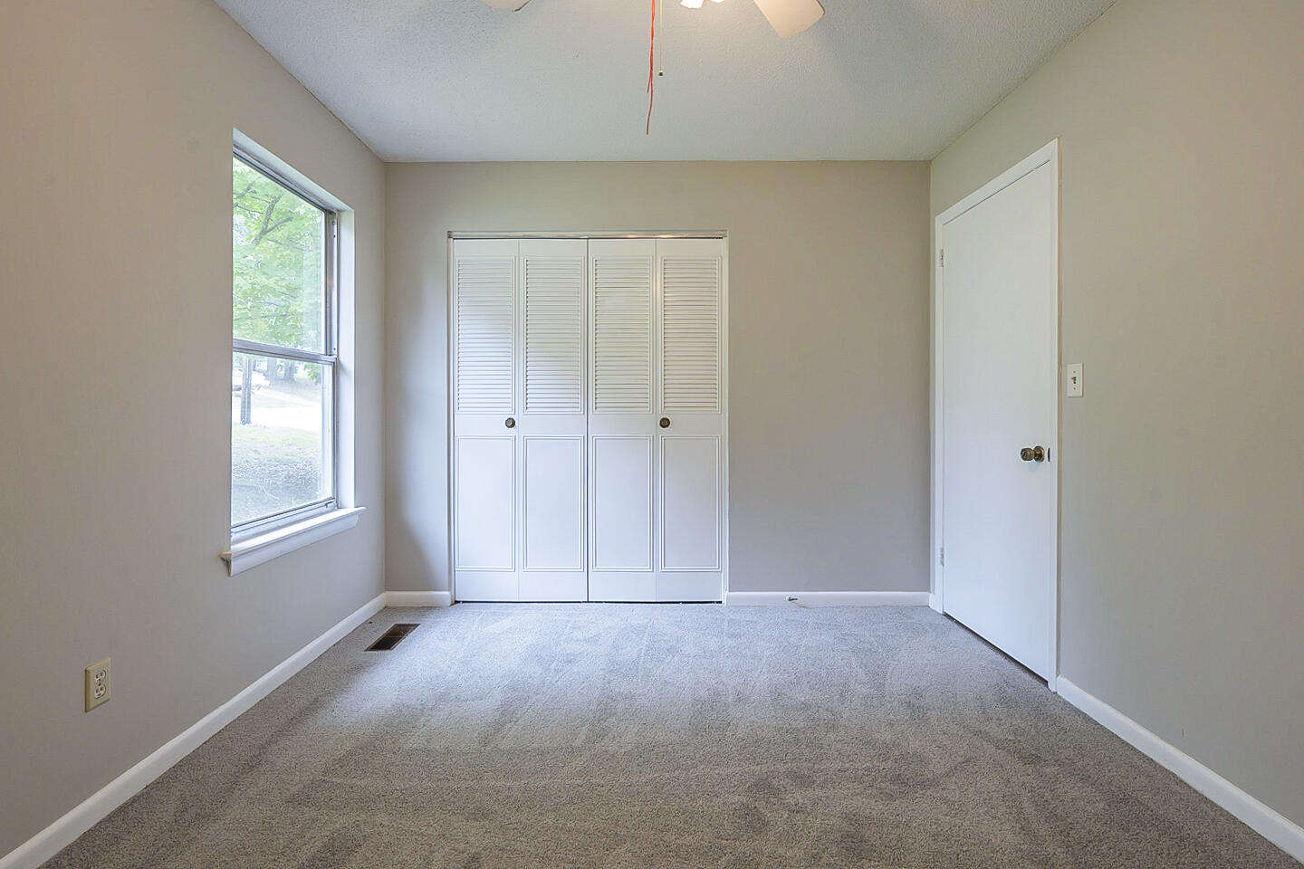 220 Rolling Ridge Drive Chattanooga, TN 37421 - Photo 16 of 23 listing_15
