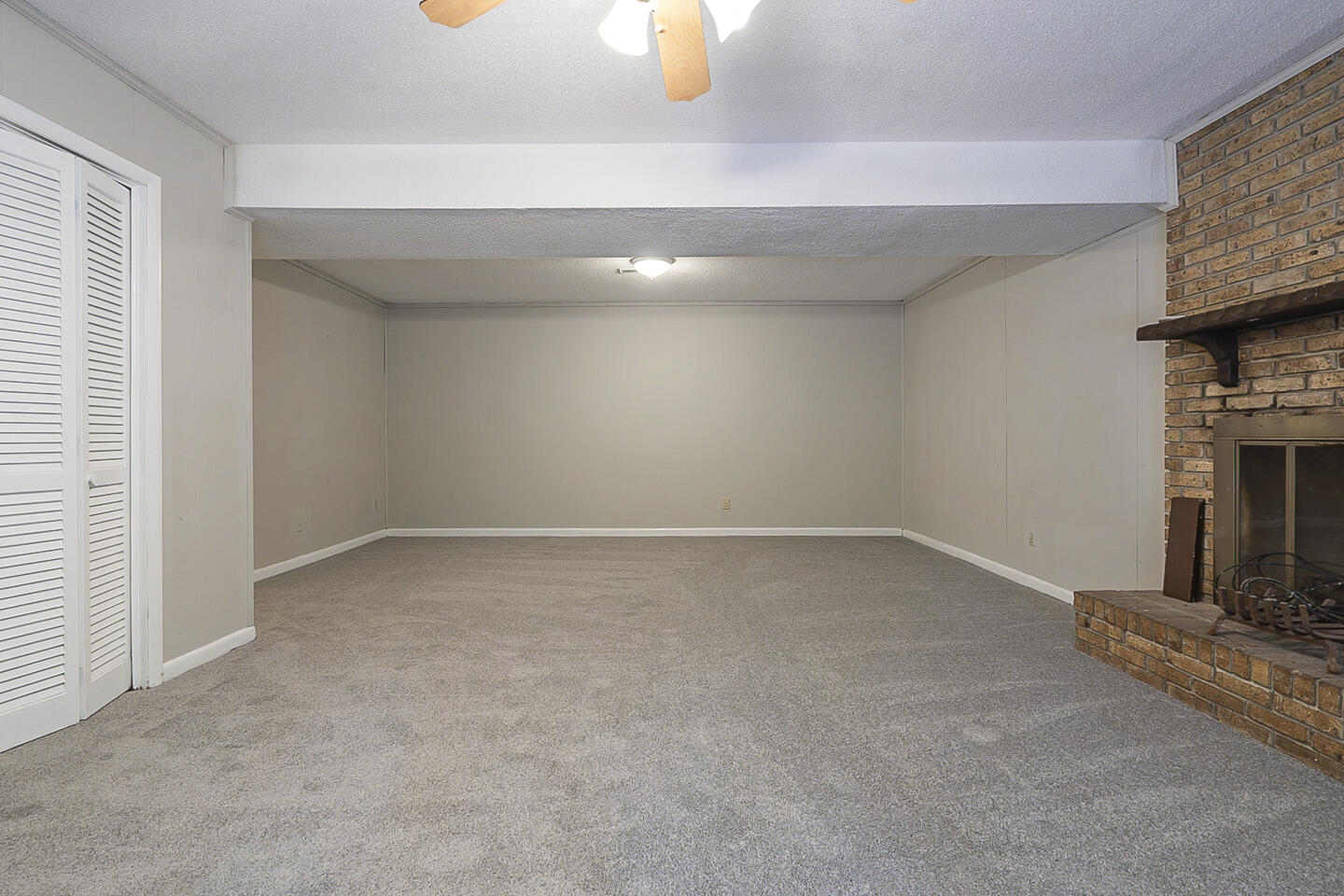 220 Rolling Ridge Drive Chattanooga, TN 37421 - Photo 17 of 23 listing_16