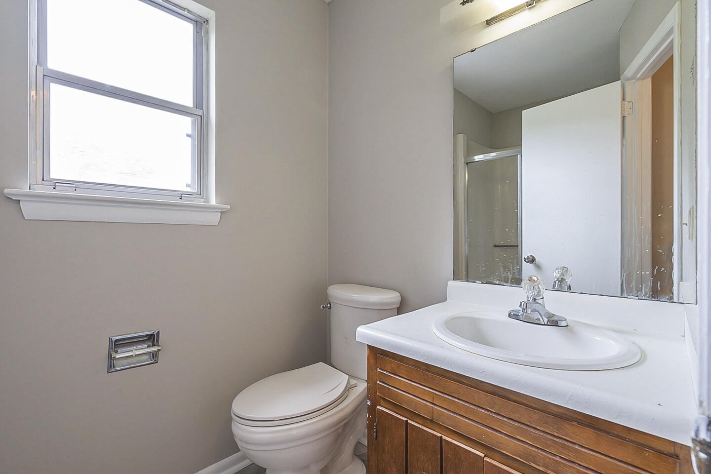 220 Rolling Ridge Drive Chattanooga, TN 37421 - Photo 18 of 23 listing_17