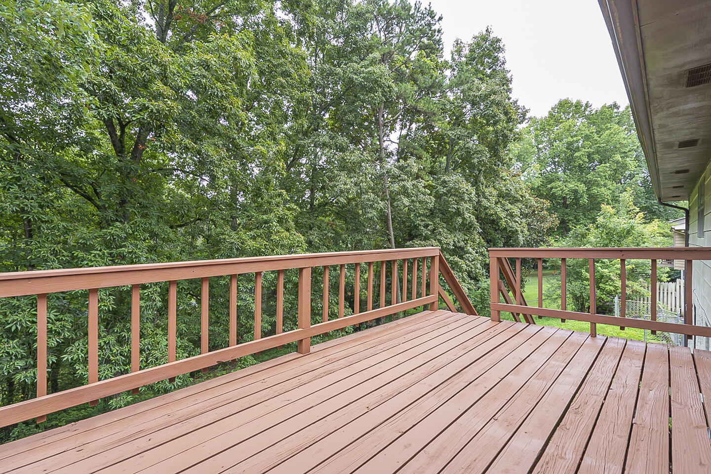 220 Rolling Ridge Drive Chattanooga, TN 37421 - Photo 19 of 23 listing_18