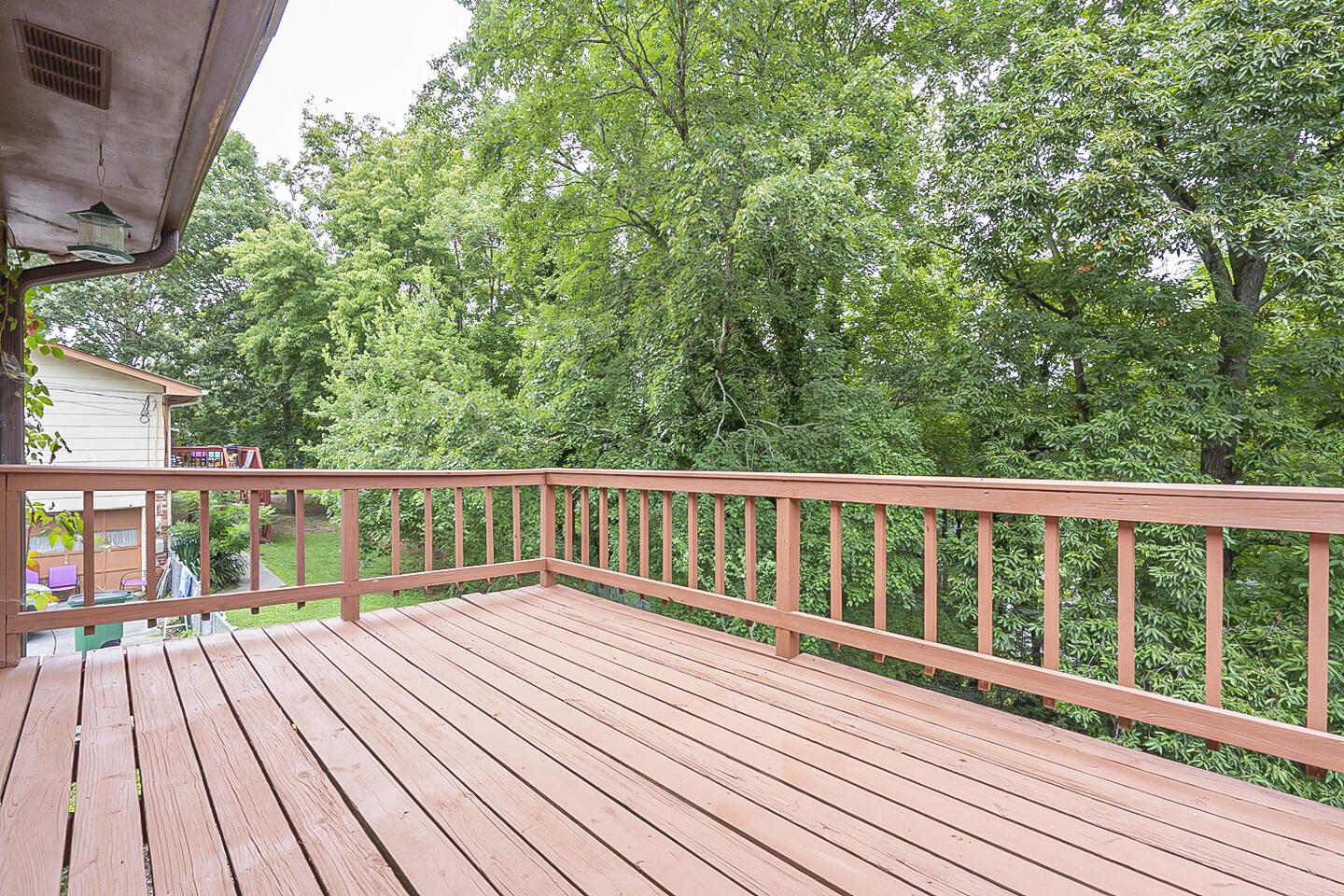 220 Rolling Ridge Drive Chattanooga, TN 37421 - Photo 20 of 23 listing_19