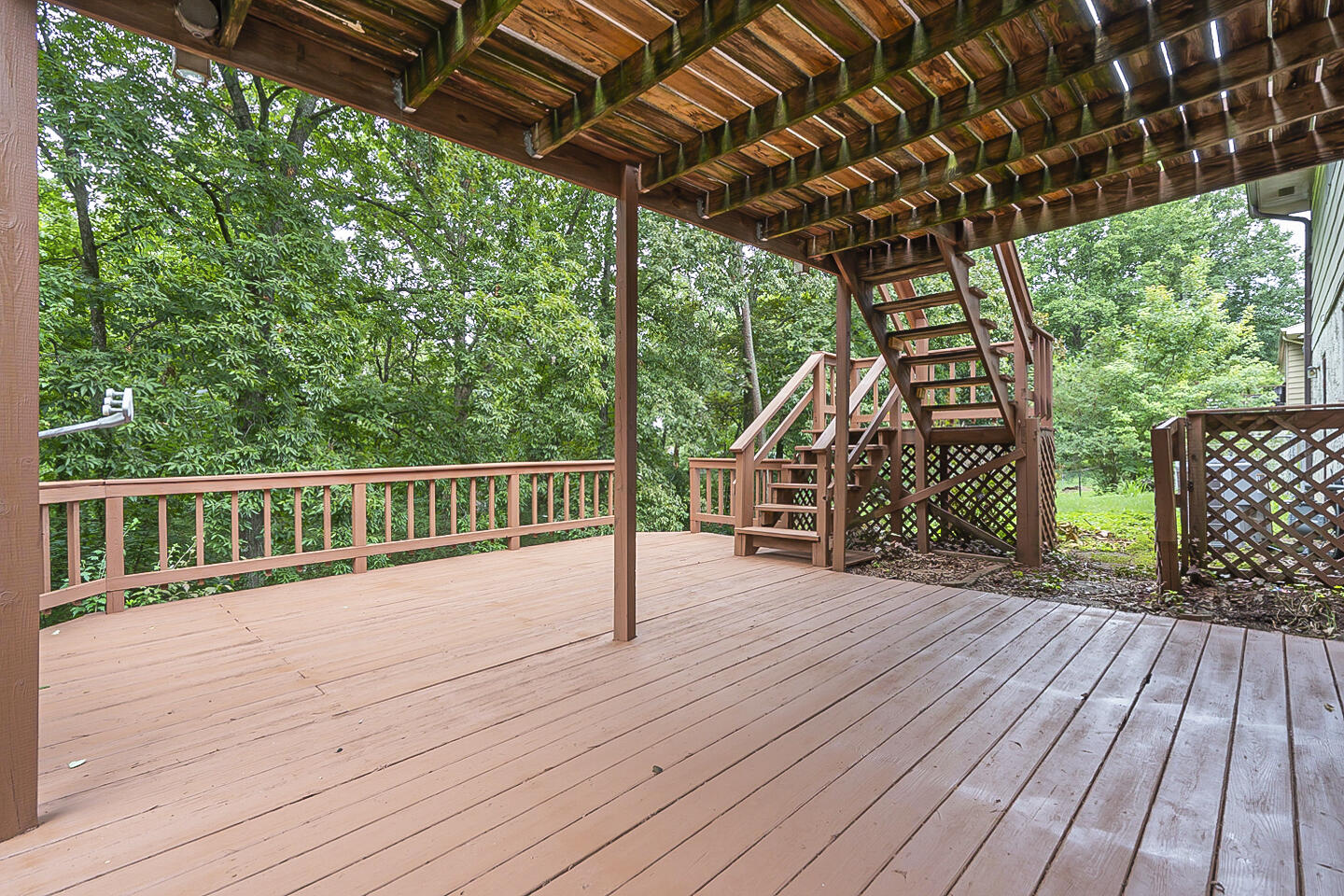 220 Rolling Ridge Drive Chattanooga, TN 37421 - Photo 21 of 23 listing_20