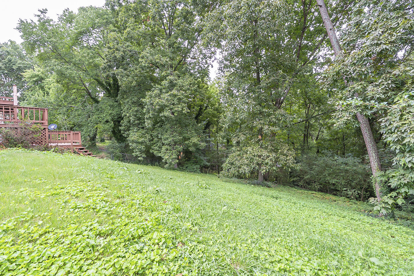 220 Rolling Ridge Drive Chattanooga, TN 37421 - Photo 22 of 23 listing_21