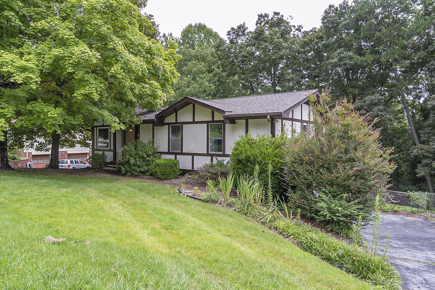 220 Rolling Ridge Drive Chattanooga, TN 37421 - Photo 23 of 23 listing_22