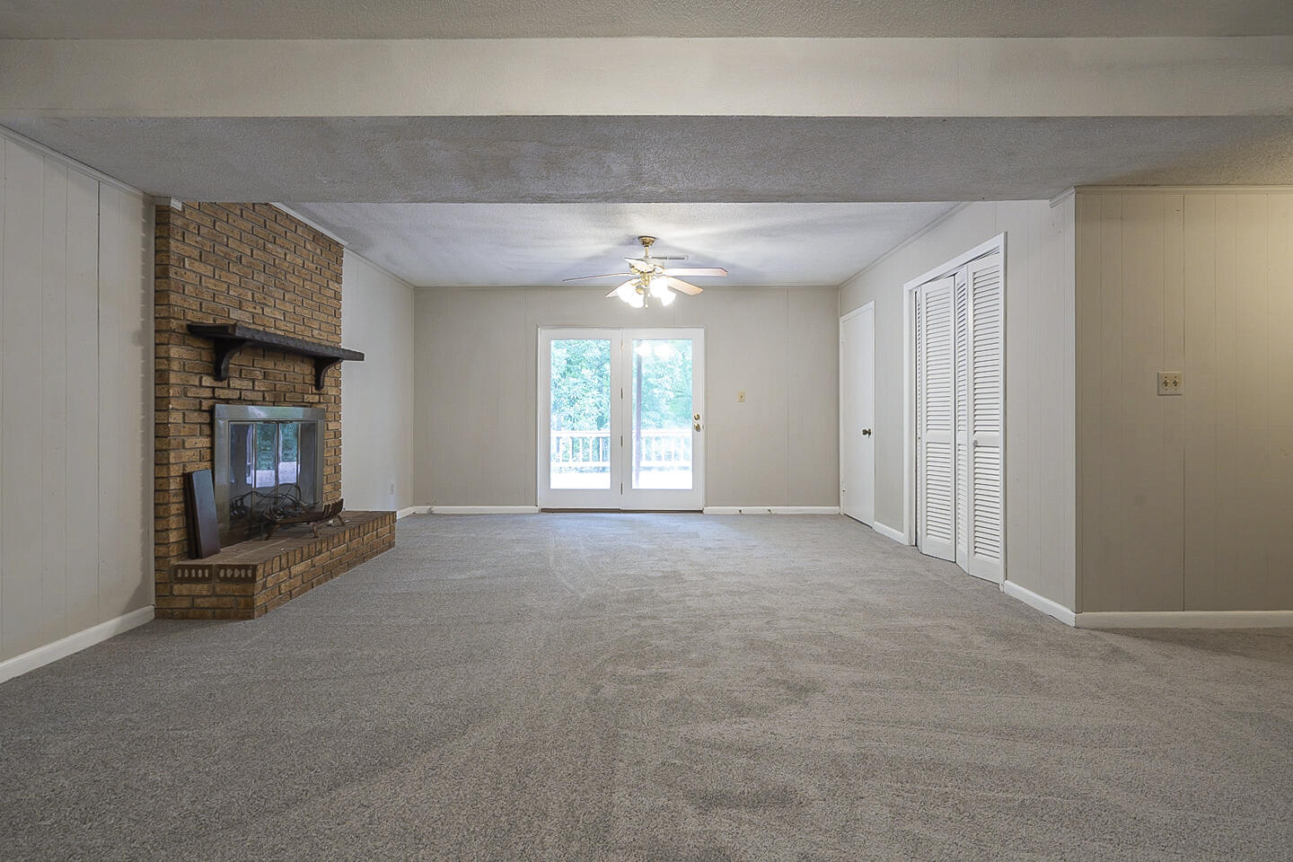 220 Rolling Ridge Drive Chattanooga, TN 37421 - Photo 5 of 23 listing_4