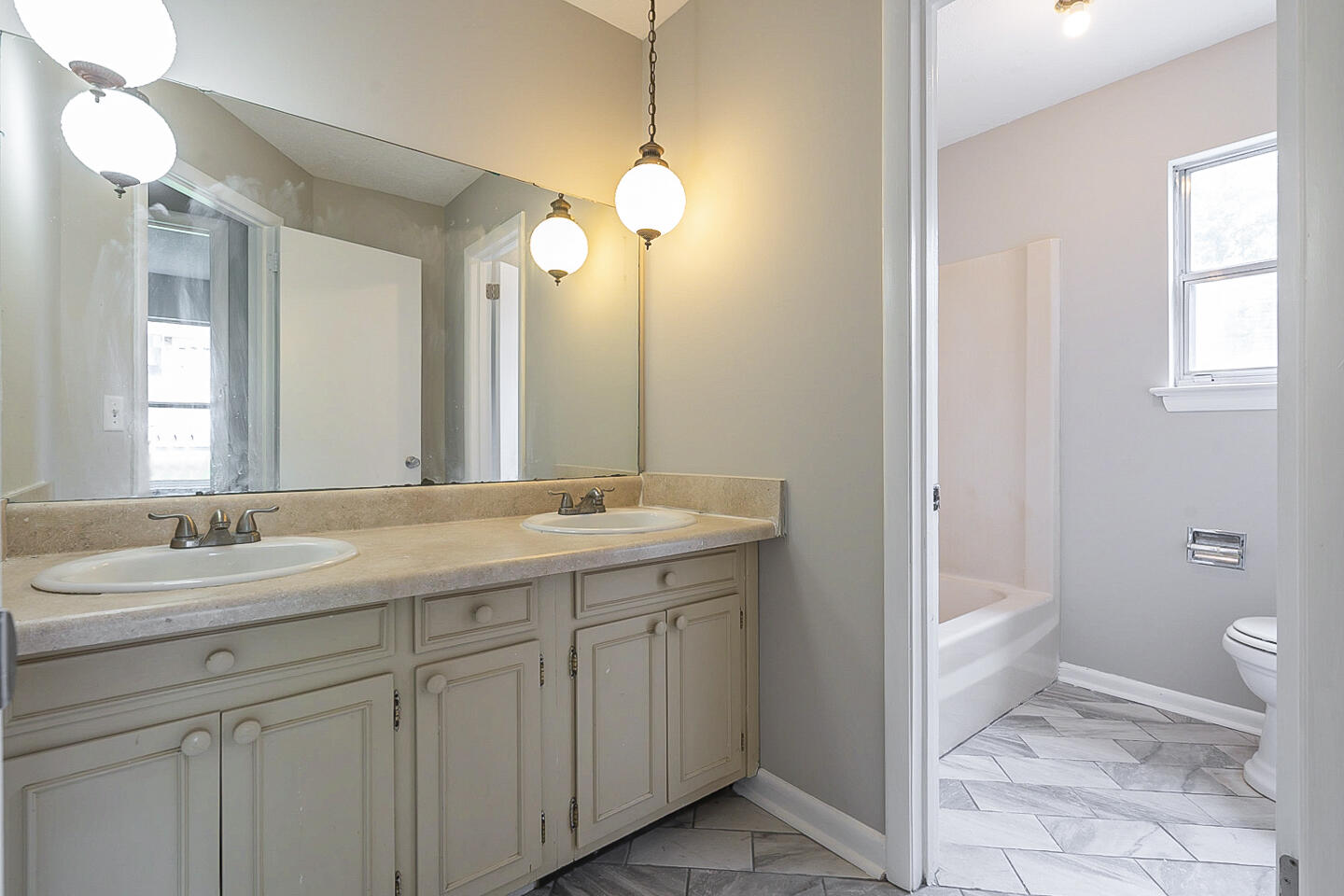 220 Rolling Ridge Drive Chattanooga, TN 37421 - Photo 6 of 23 listing_5
