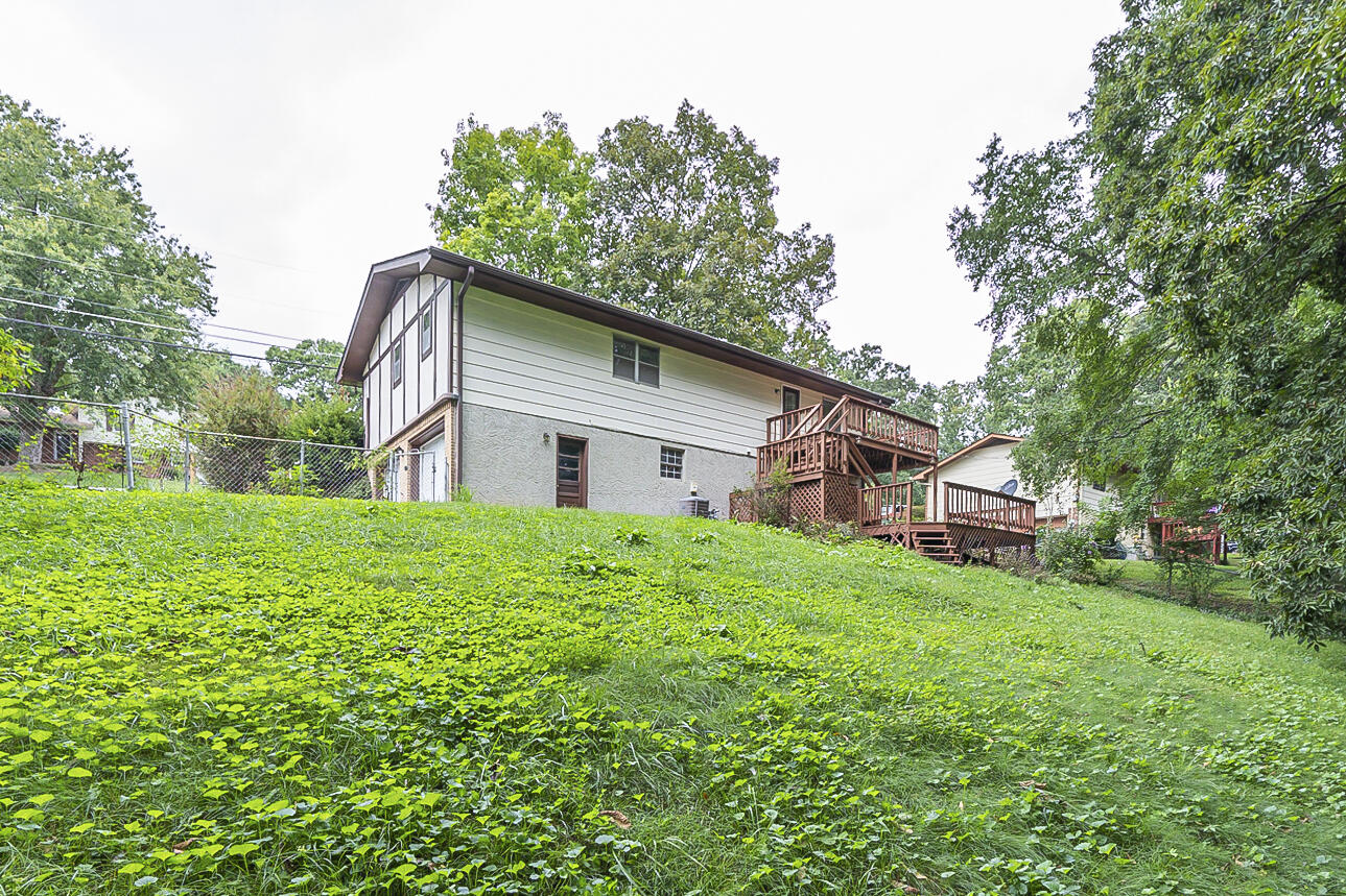 220 Rolling Ridge Drive Chattanooga, TN 37421 - Photo 7 of 23 listing_6