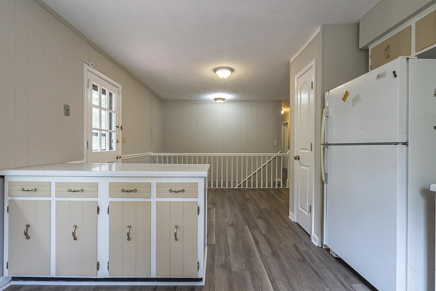 220 Rolling Ridge Drive Chattanooga, TN 37421 - Photo 8 of 23 listing_7