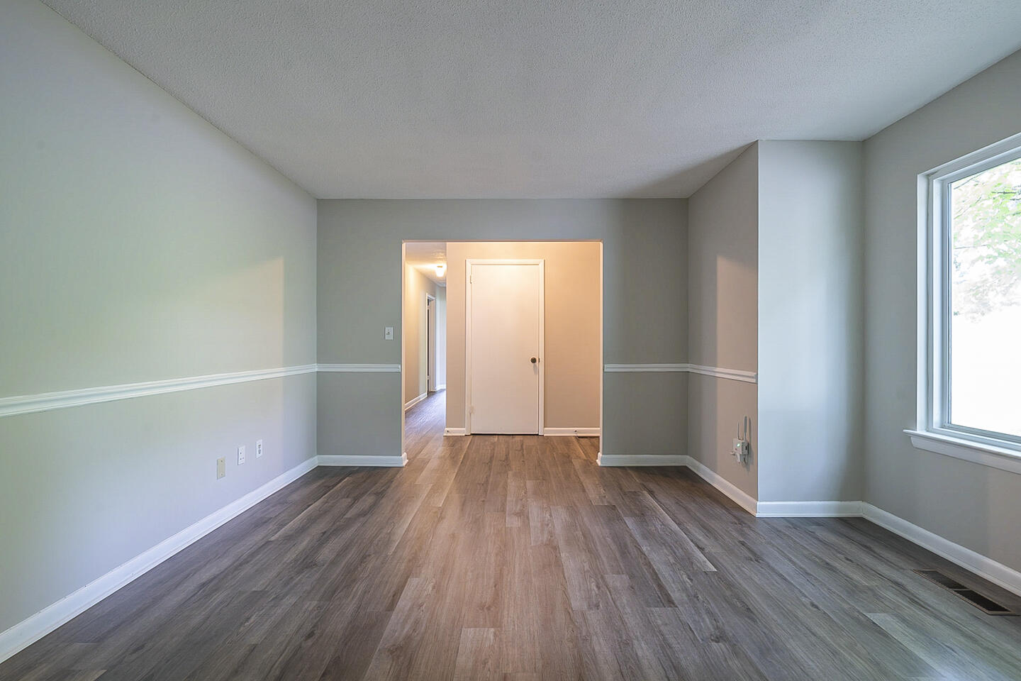 220 Rolling Ridge Drive Chattanooga, TN 37421 - Photo 10 of 23 listing_9