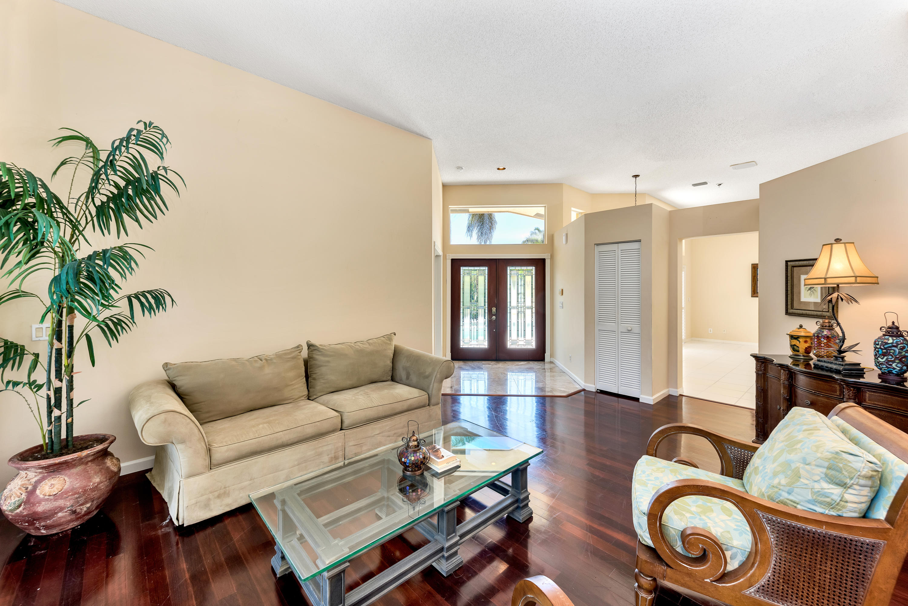 10612 St Thomas Drive Boca Raton, FL 33498 - Photo 12 of 36 DSC_5753