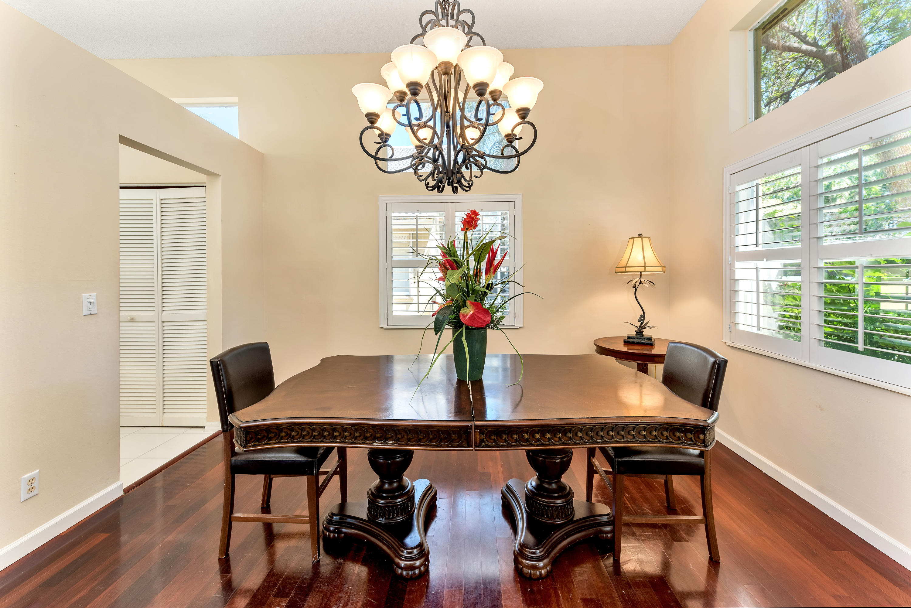 10612 St Thomas Drive Boca Raton, FL 33498 - Photo 13 of 36 DSC_5757