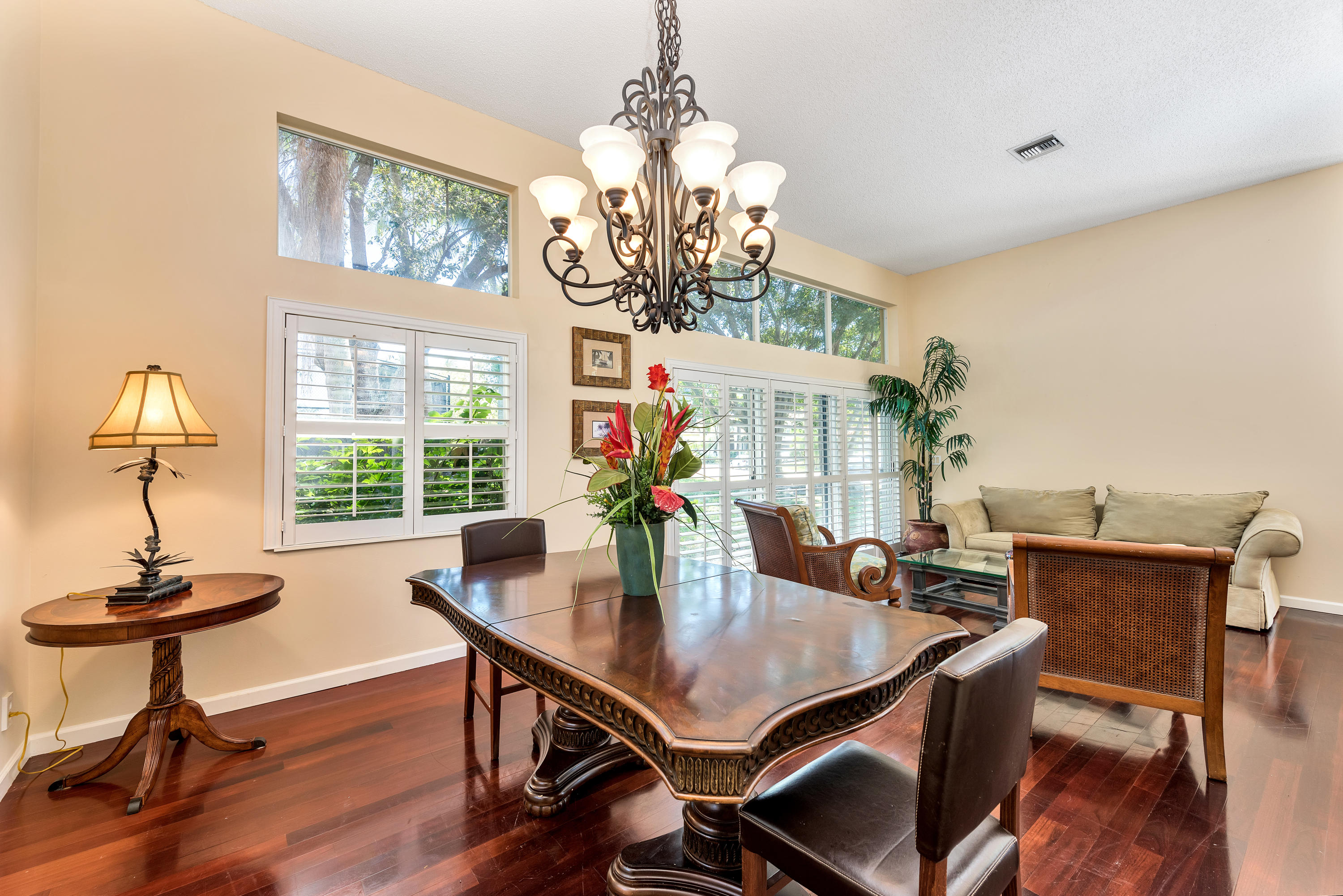 10612 St Thomas Drive Boca Raton, FL 33498 - Photo 14 of 36 DSC_5761