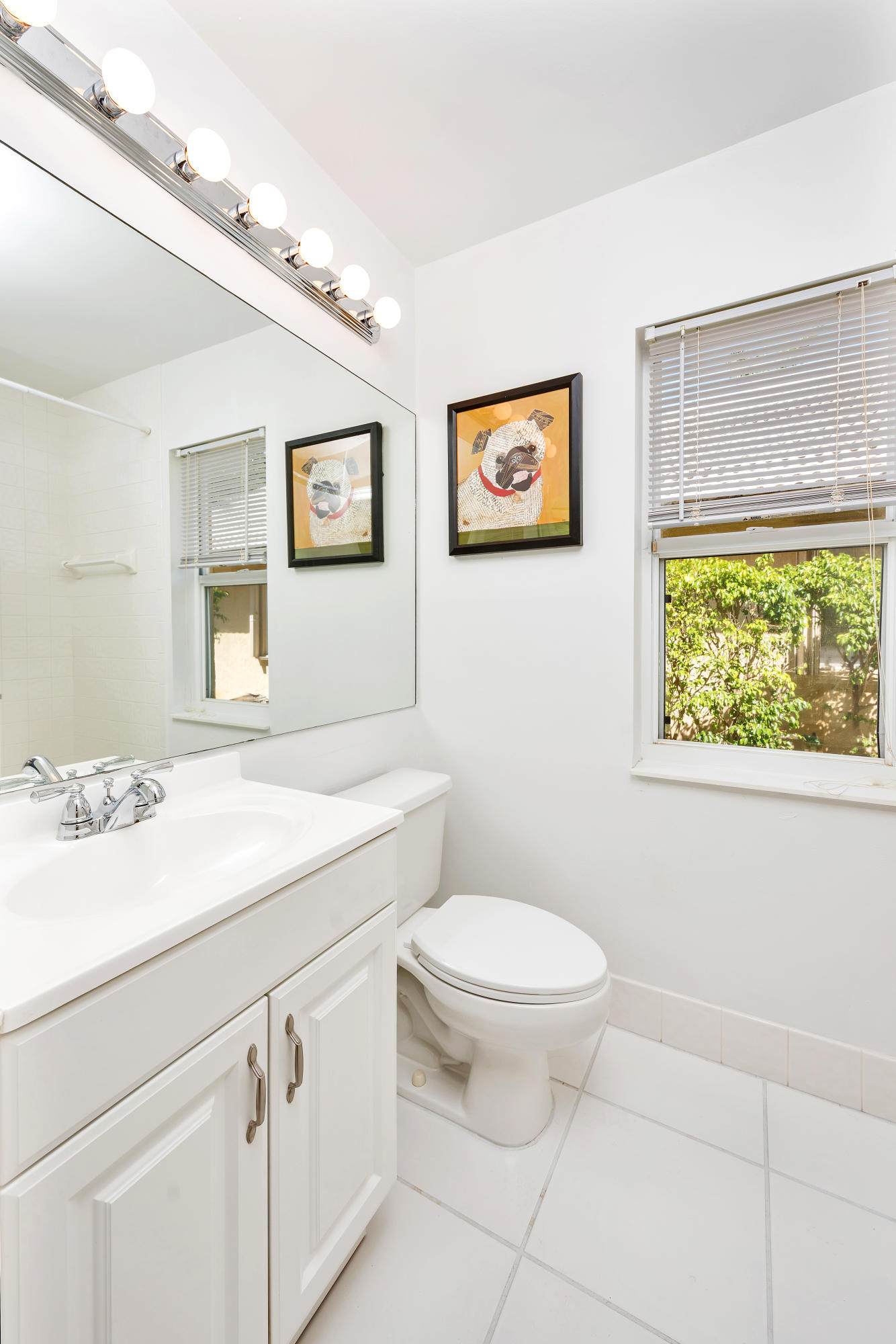 10612 St Thomas Drive Boca Raton, FL 33498 - Photo 21 of 36 guest bath