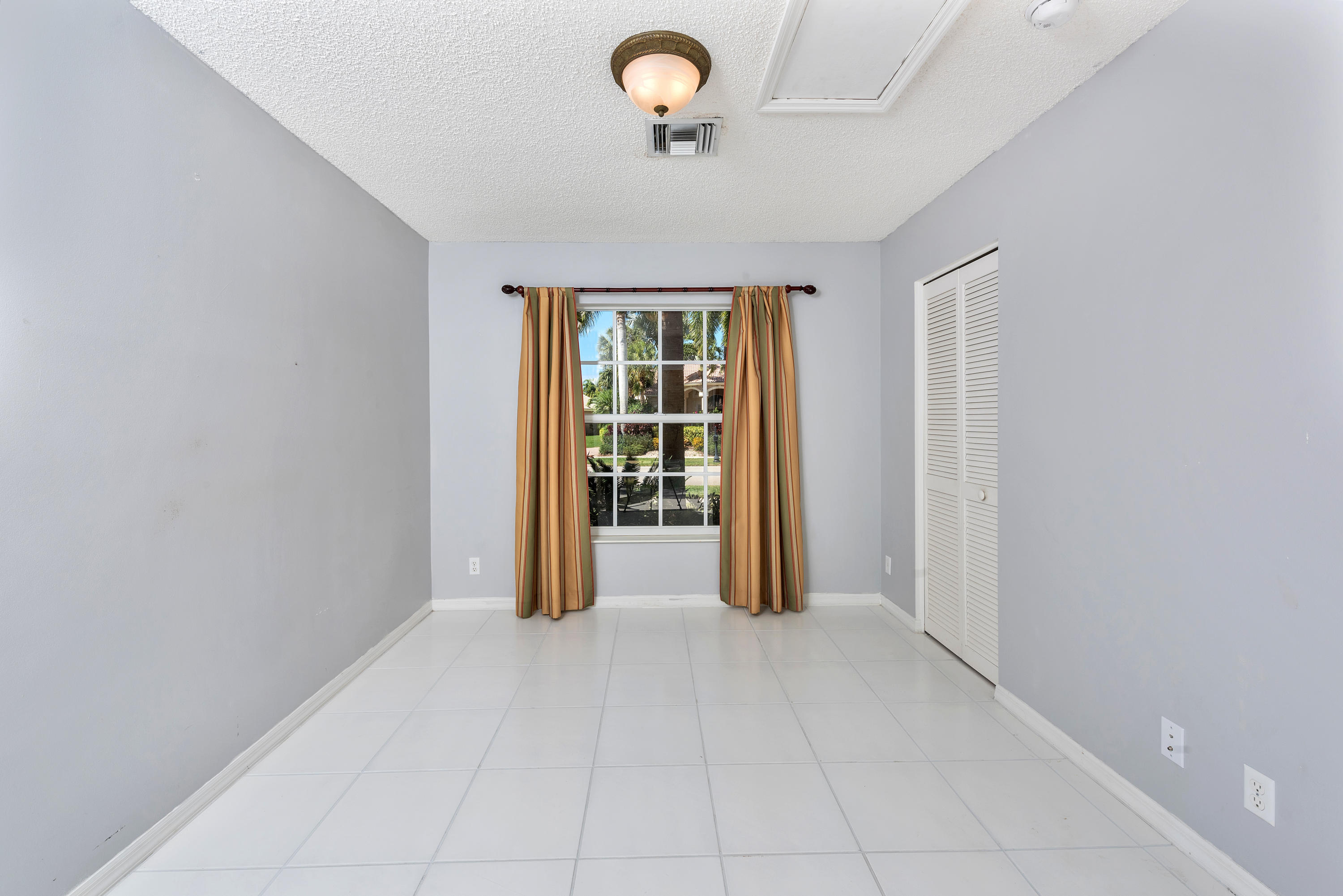 10612 St Thomas Drive Boca Raton, FL 33498 - Photo 24 of 36 guest house