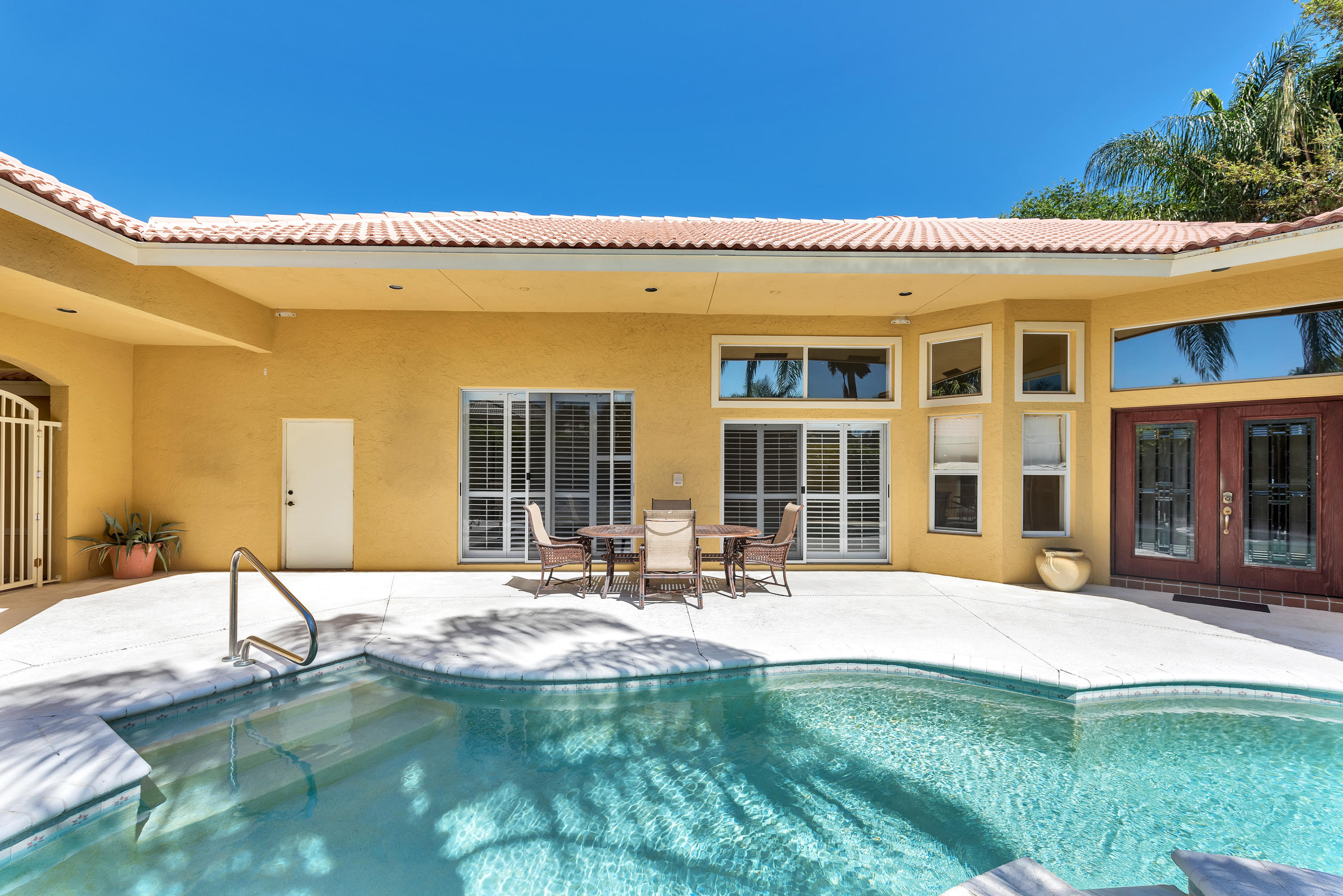 10612 St Thomas Drive Boca Raton, FL 33498 - Photo 35 of 36 DSC_5825