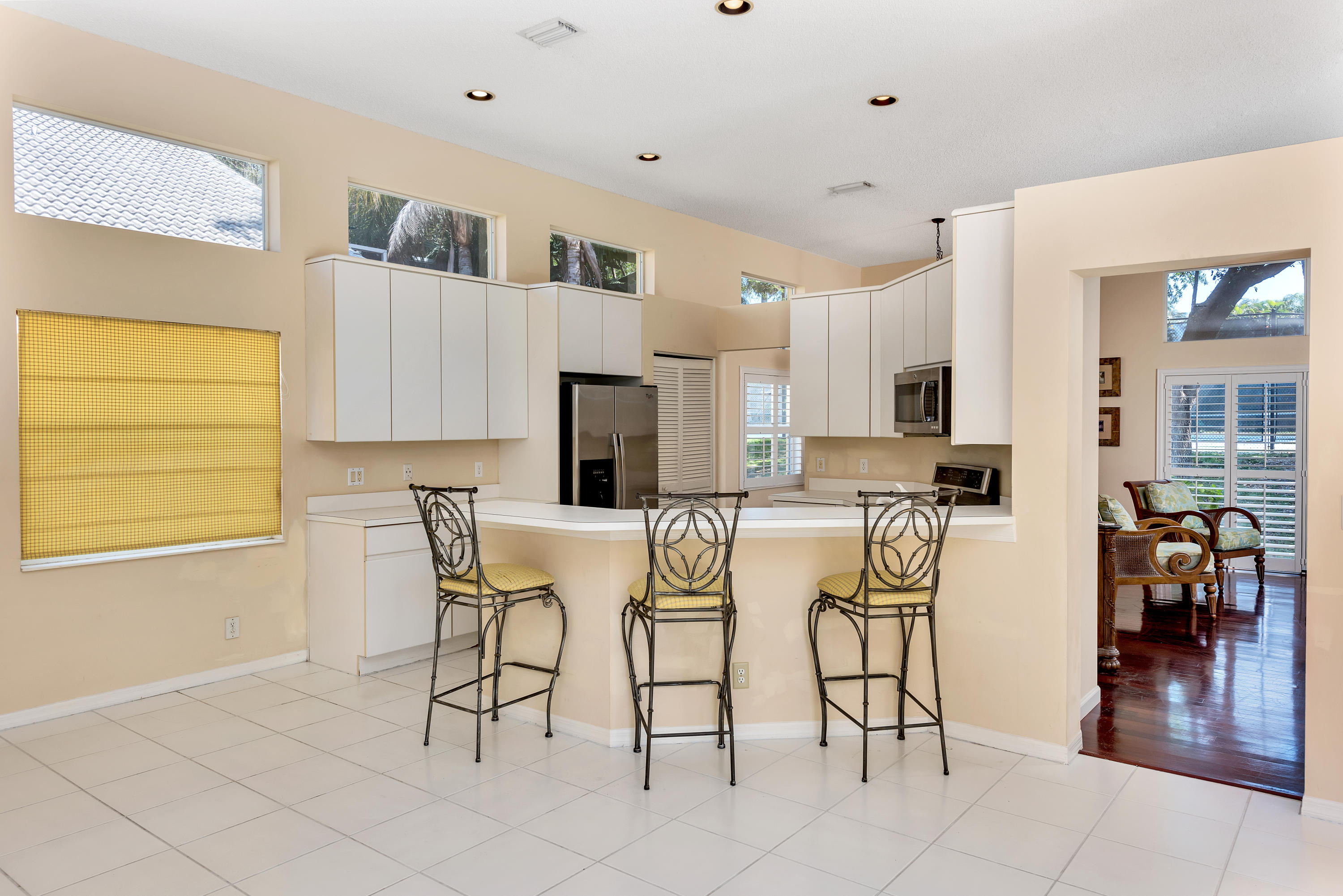 10612 St Thomas Drive Boca Raton, FL 33498 - Photo 10 of 36 DSC_5774