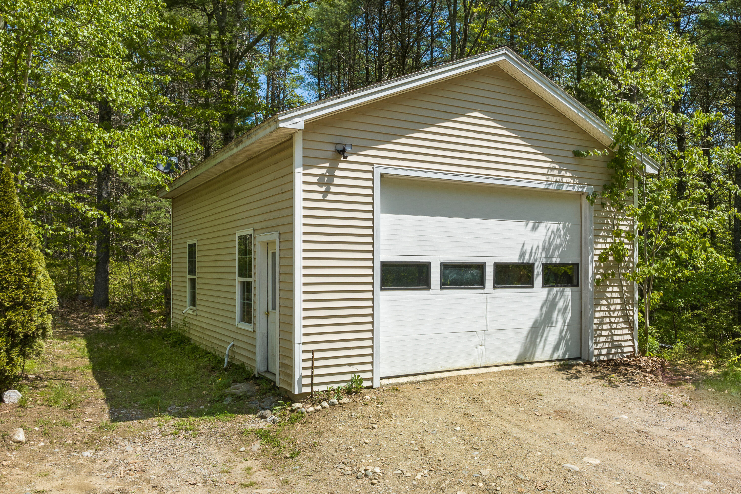 204 Quail Run Road Bristol, ME 04539 - Photo 50 of 58 (52)_204 Quail Run Rd. Bristol(MAPS)