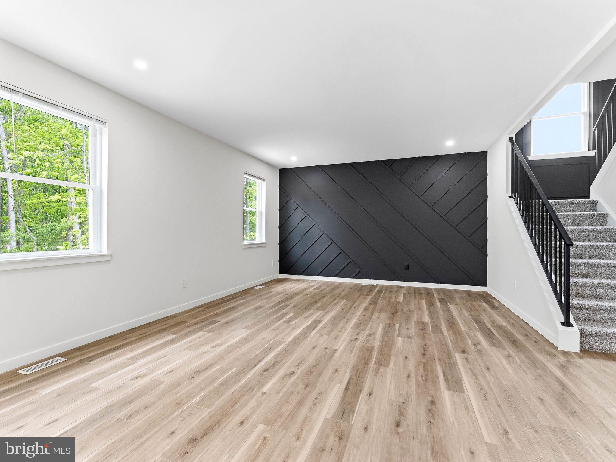 1327 Filbert Street Glassboro, NJ 08028 - Photo 12 of 47 Bright, modern space with stylish accents.