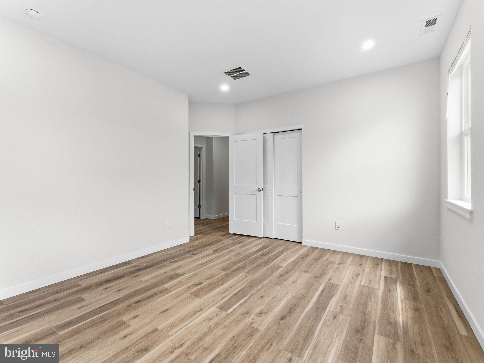 1327 Filbert Street Glassboro, NJ 08028 - Photo 33 of 47 Bright and airy modern space.