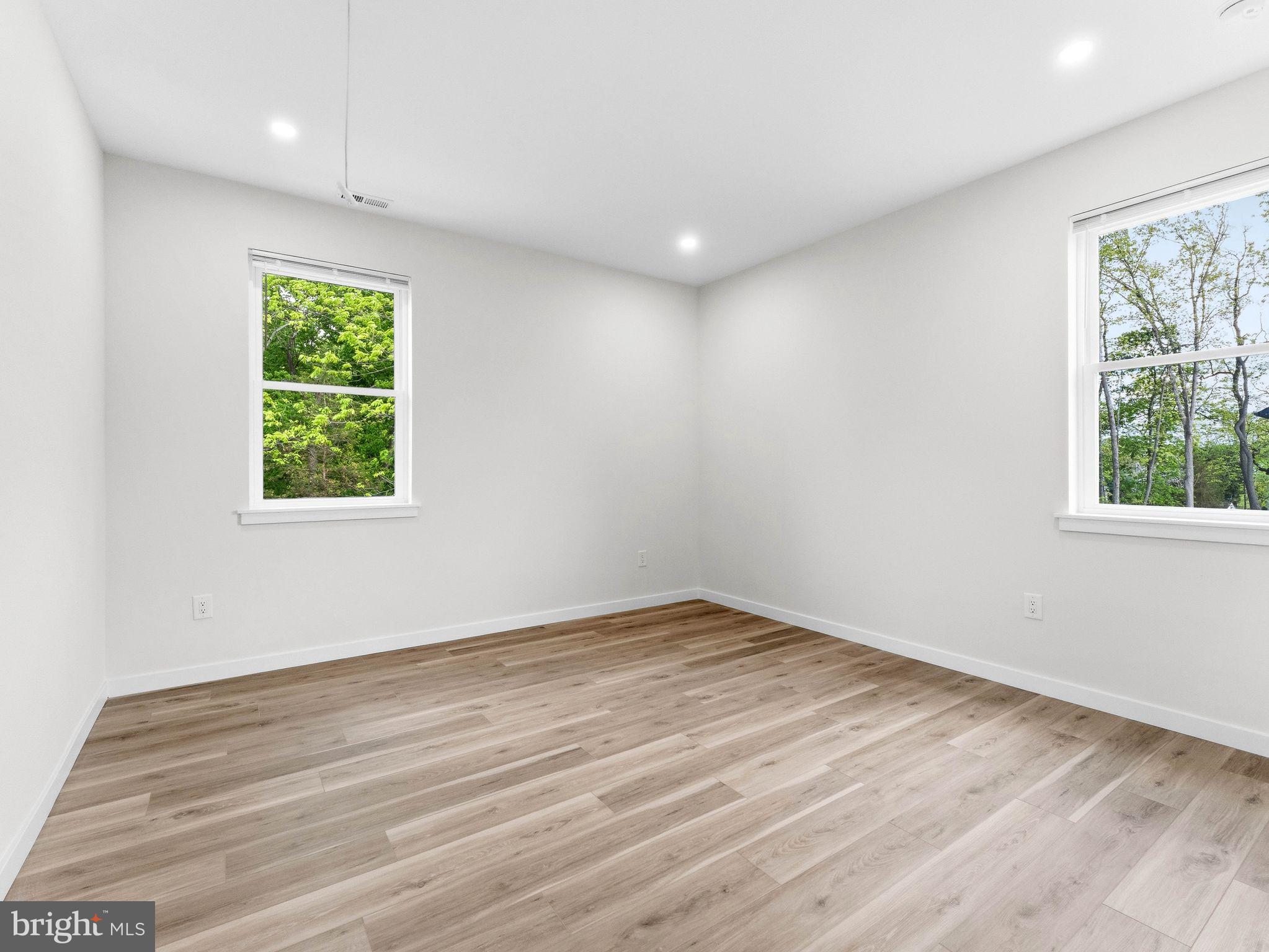1327 Filbert Street Glassboro, NJ 08028 - Photo 34 of 47 Bright and airy blank canvas awaits.