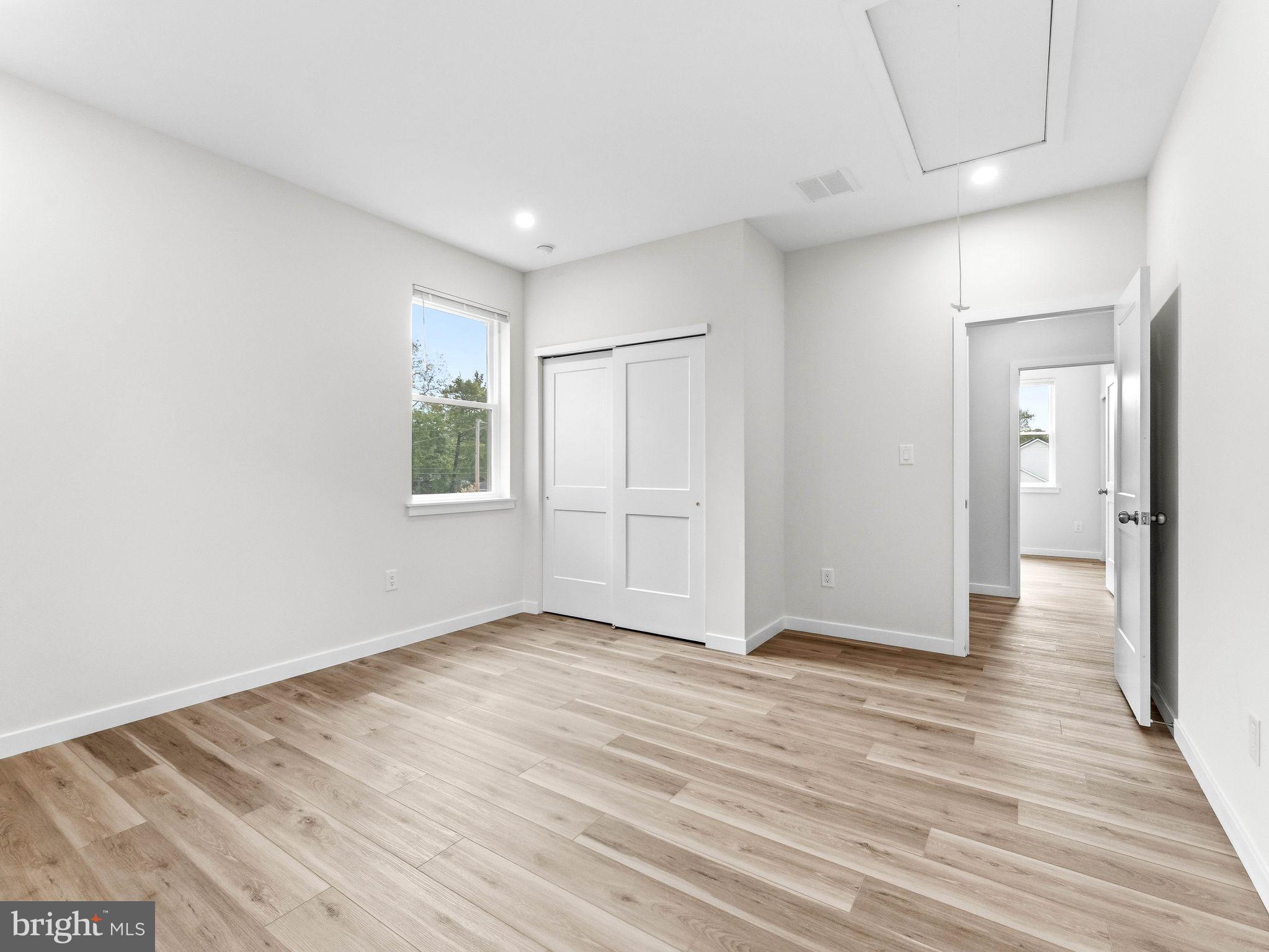 1327 Filbert Street Glassboro, NJ 08028 - Photo 35 of 47 Bright and airy modern space.