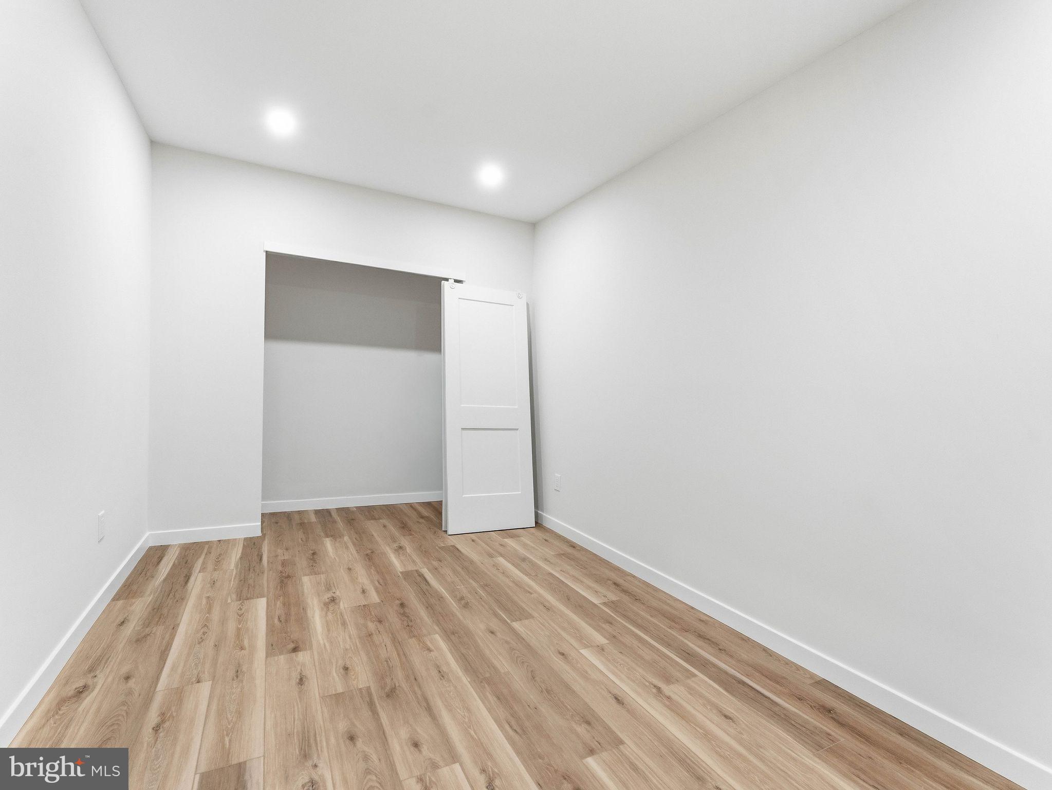 1327 Filbert Street Glassboro, NJ 08028 - Photo 40 of 47 Bright and airy blank canvas space.