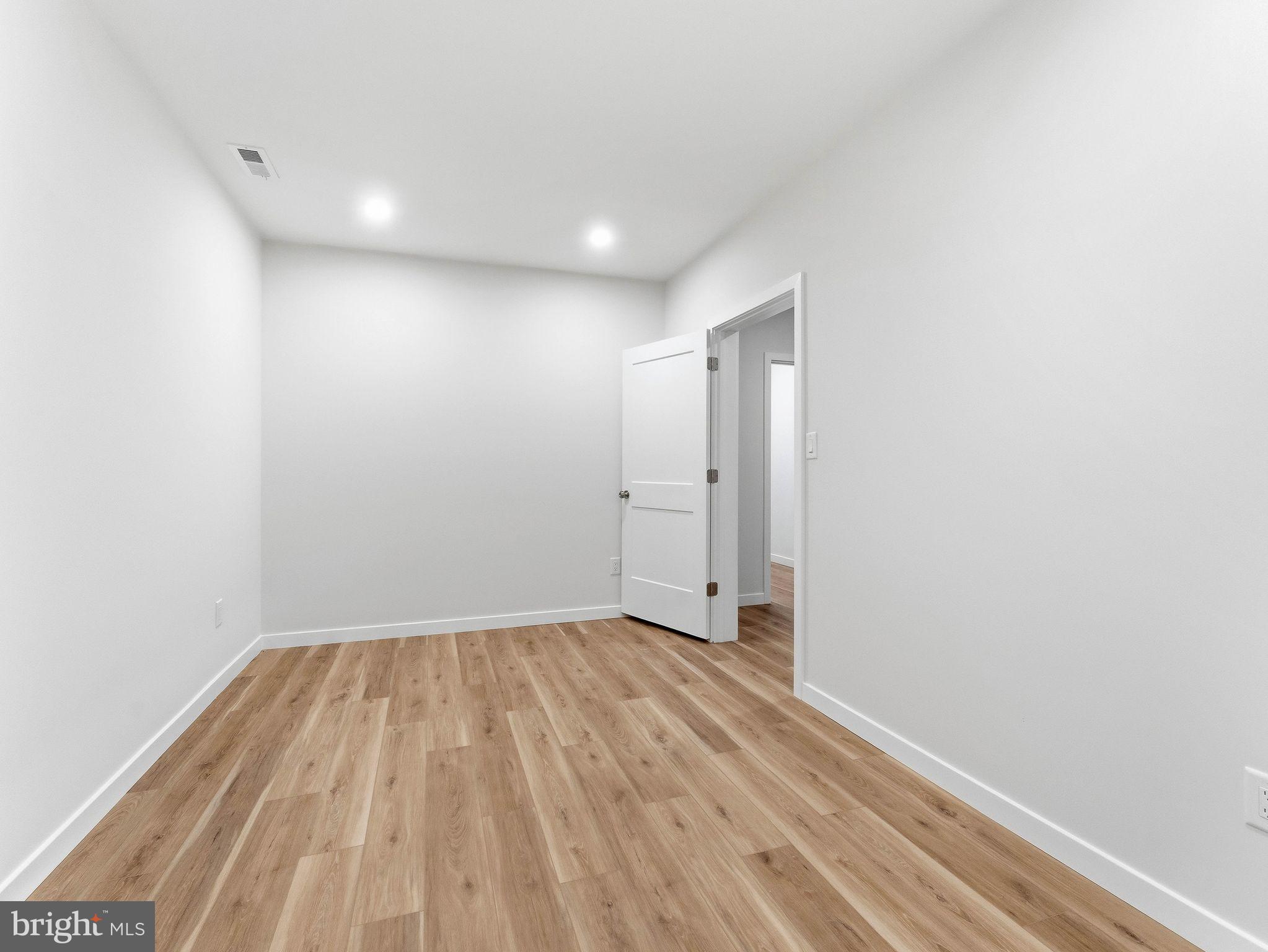 1327 Filbert Street Glassboro, NJ 08028 - Photo 41 of 47 Bright and airy blank canvas awaits.