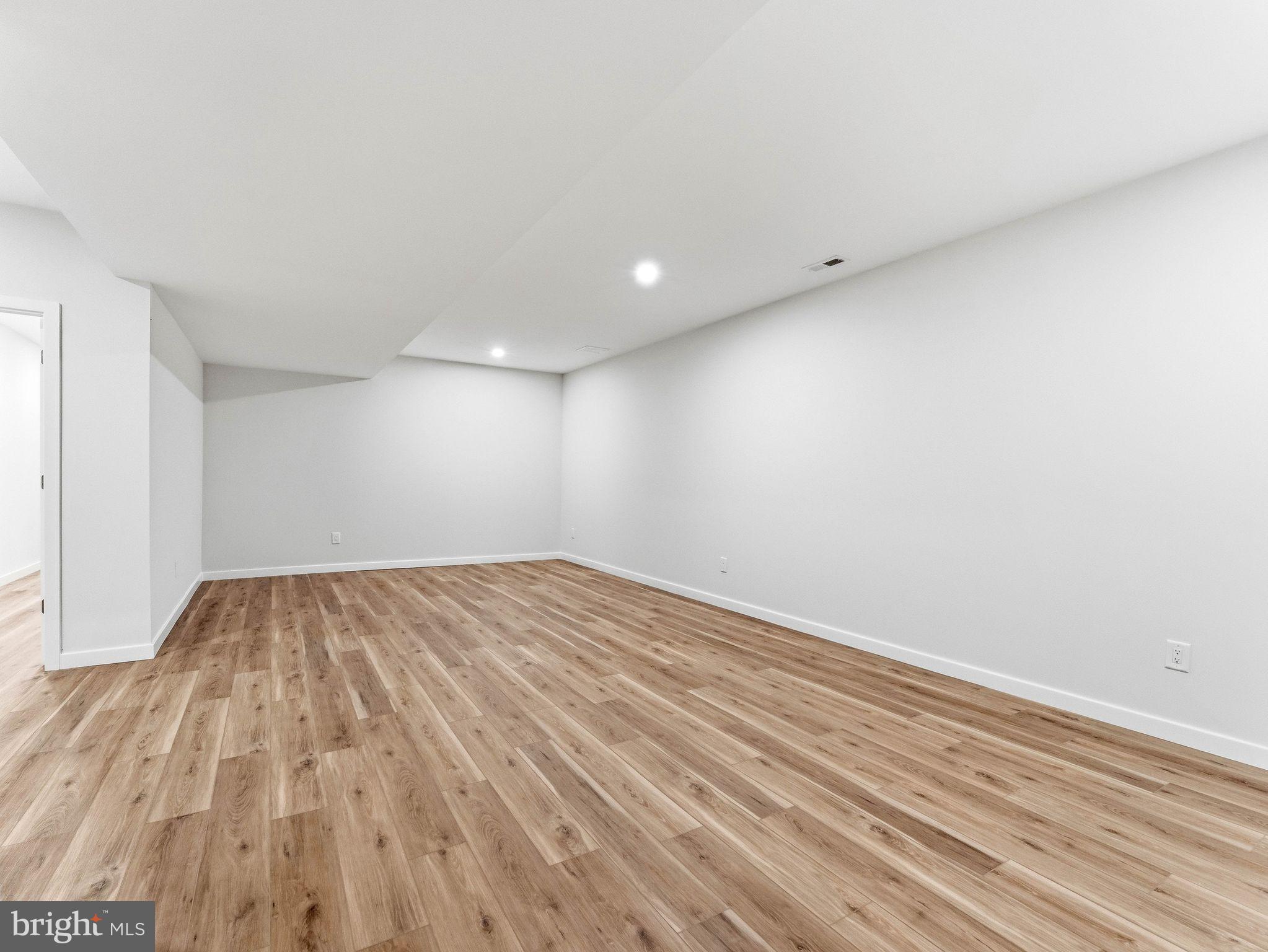 1327 Filbert Street Glassboro, NJ 08028 - Photo 43 of 47 Spacious, versatile blank canvas awaits.