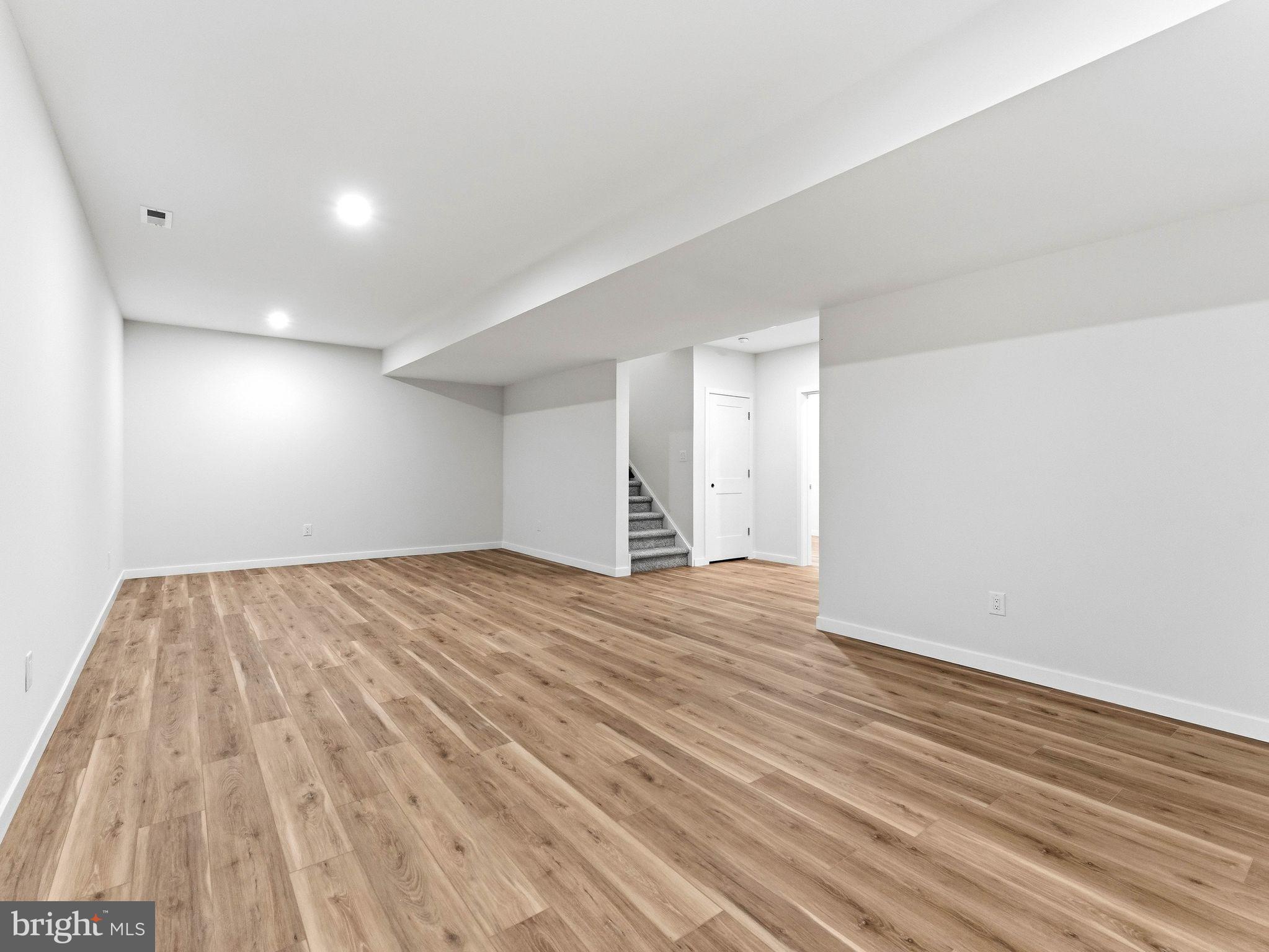 1327 Filbert Street Glassboro, NJ 08028 - Photo 45 of 47 Spacious, versatile blank canvas awaits.