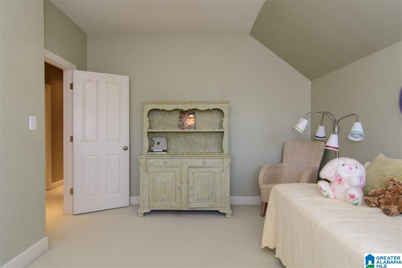 4956 Altamont Road South Birmingham, AL 35222 - Photo 40 of 48