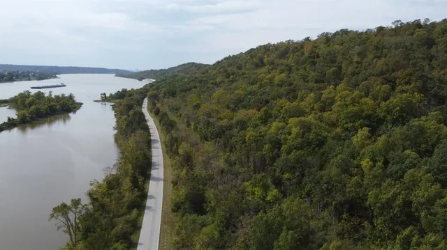 $104,900 | 17711 East State Road, Florence, IN 47020