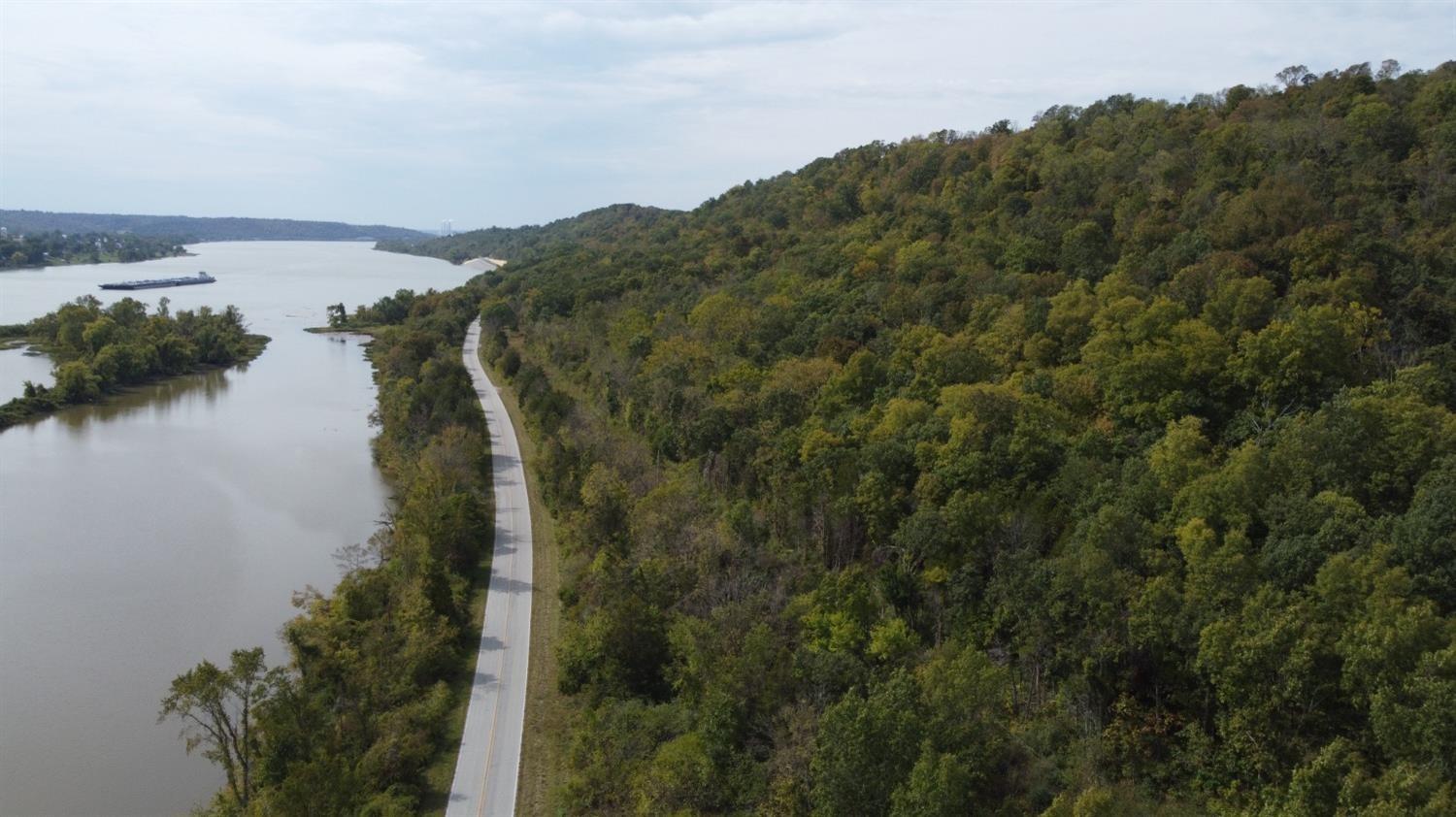 17711 East State Road Florence, IN 47020 - Photo 2 of 5