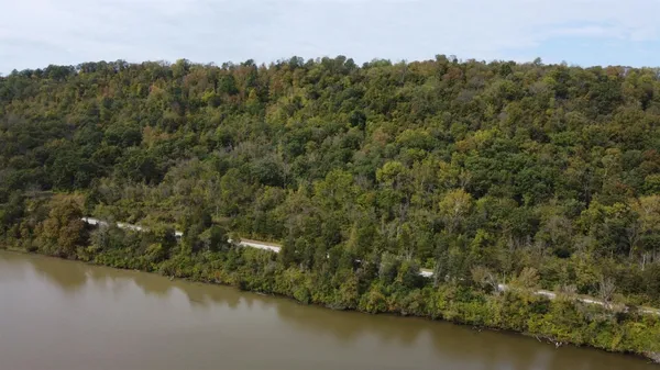 $109,900 | 17711 East State Road, Florence, IN 47020