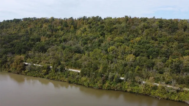 $104,900 | 17711 East State Road, Florence, IN 47020