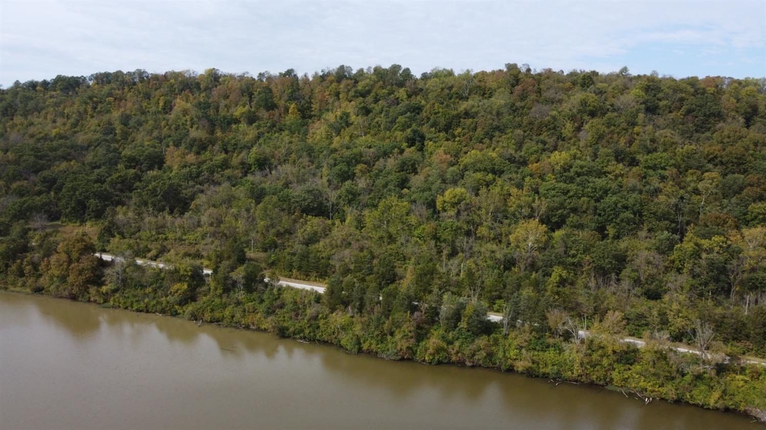 17711 East State Road Florence, IN 47020 - Photo 3 of 5