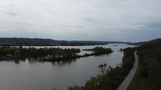 $104,900 | 17711 East State Road, Florence, IN 47020