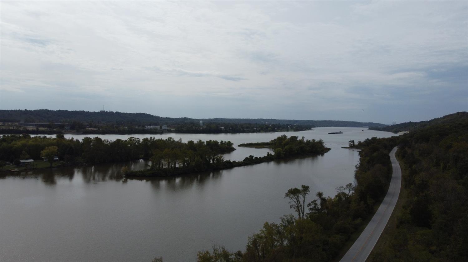 17711 East State Road Florence, IN 47020 - Photo 4 of 5