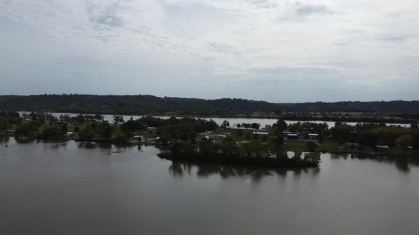 $109,900 | 17711 East State Road, Florence, IN 47020