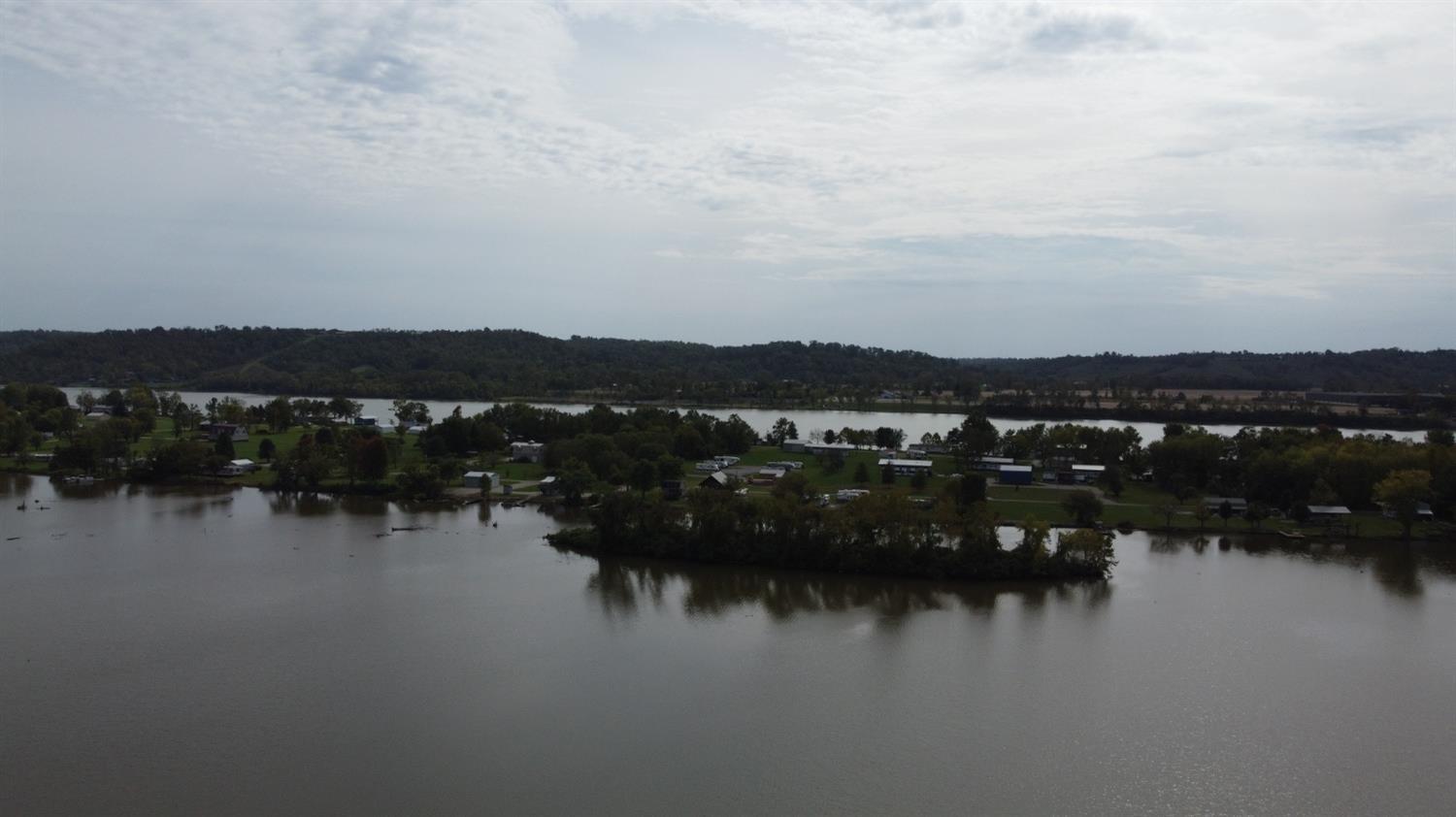 17711 East State Road Florence, IN 47020 - Photo 5 of 5