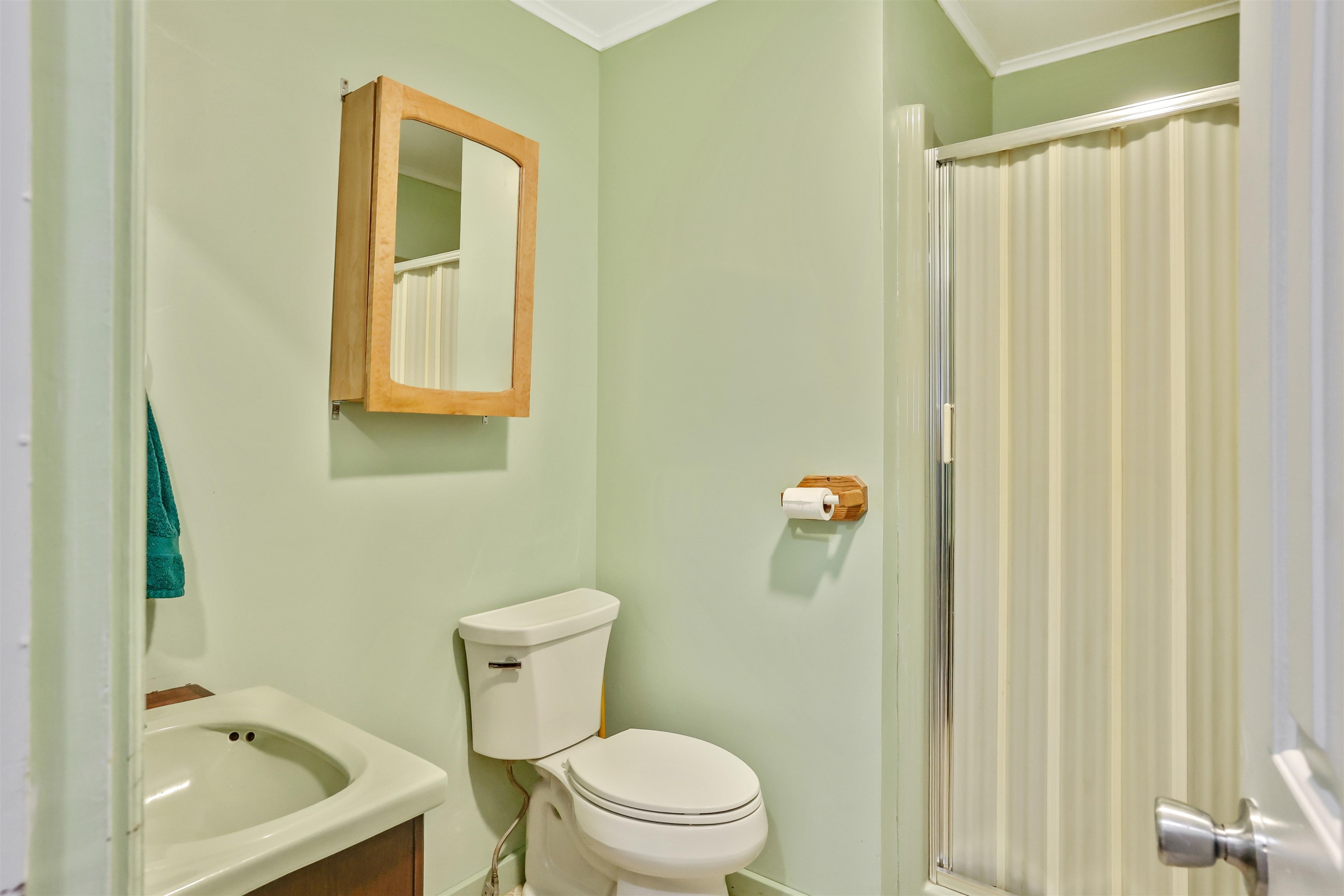 1457 Ridge Hill Drive Derby, VT 05855 - Photo 31 of 48
